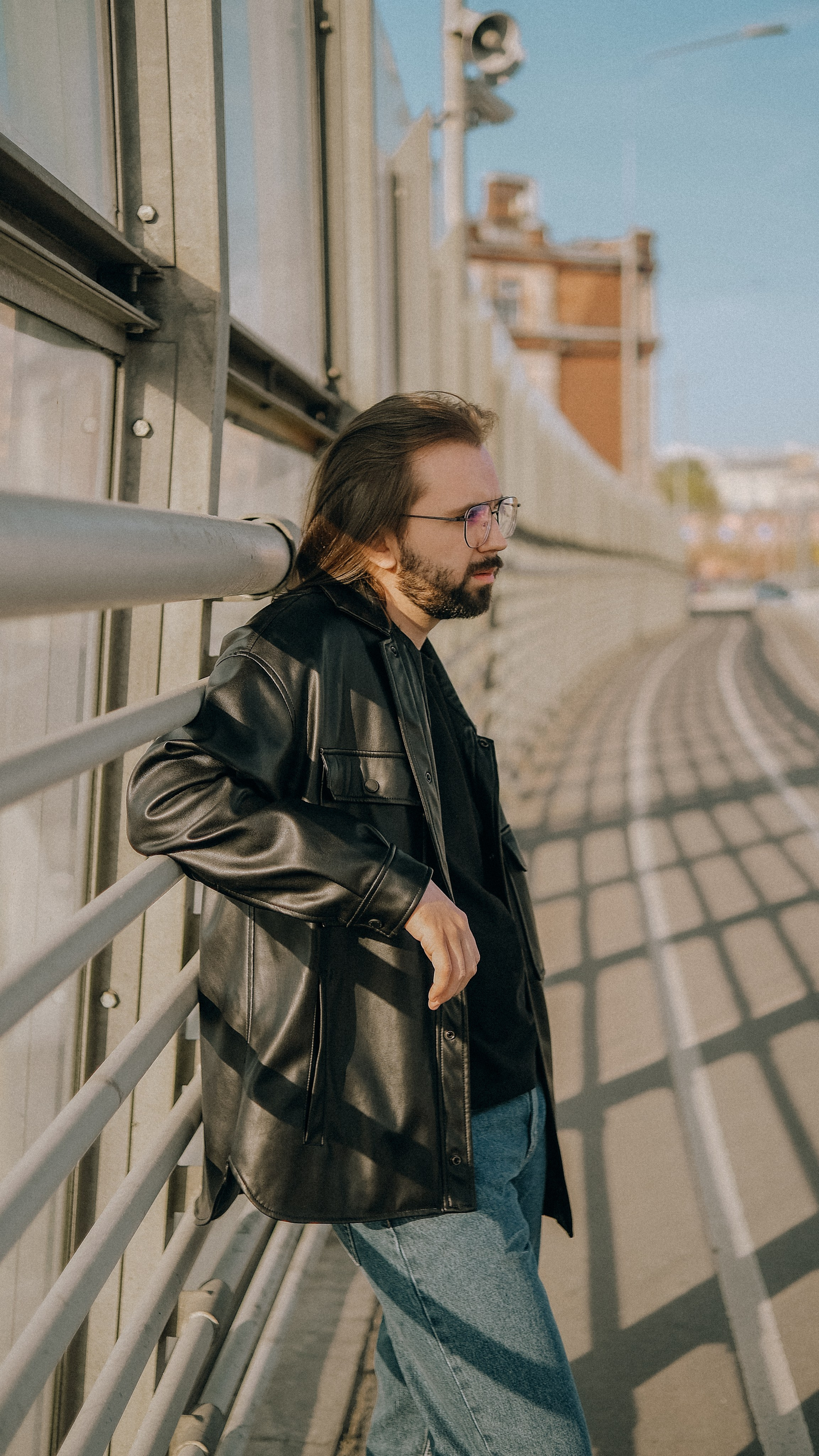 Саша. Phdkvmr.ru