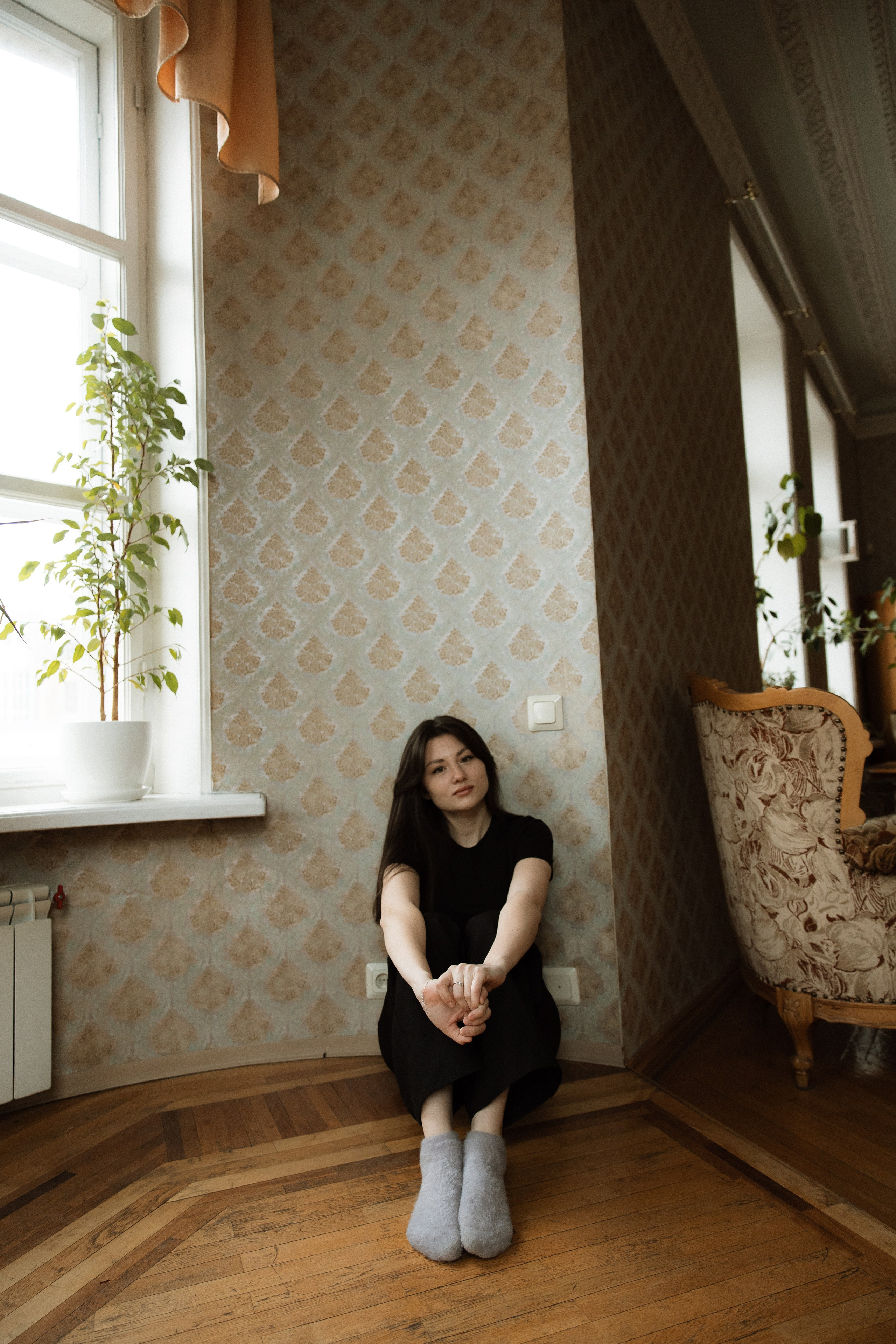 Саша. Phdkvmr.ru