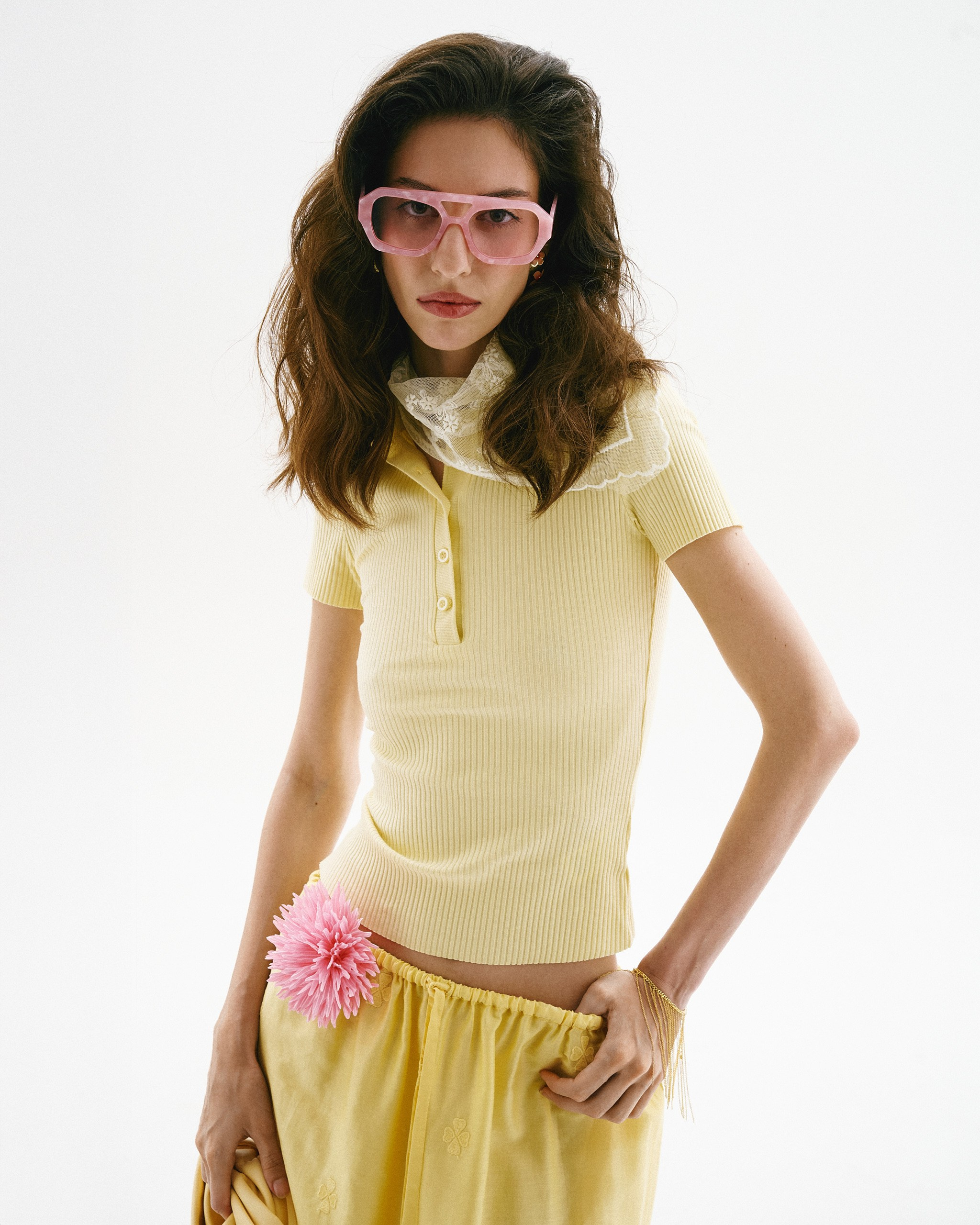 Kolesman. Фотограф Кирилл Ламбурт