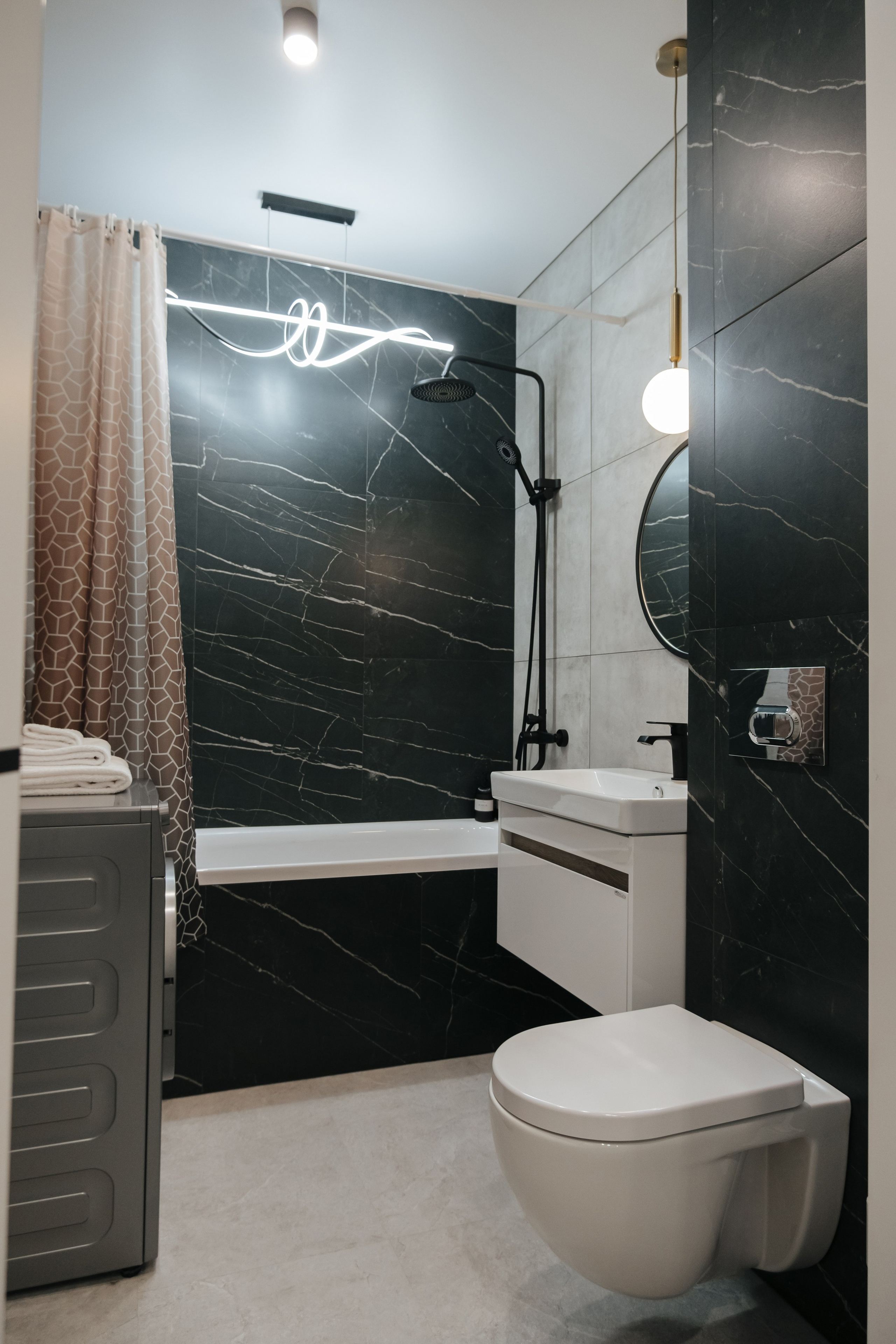 Квартиры для посуточной аренды. Фуд и предметный фотограф Виталий Морозов г. Москва