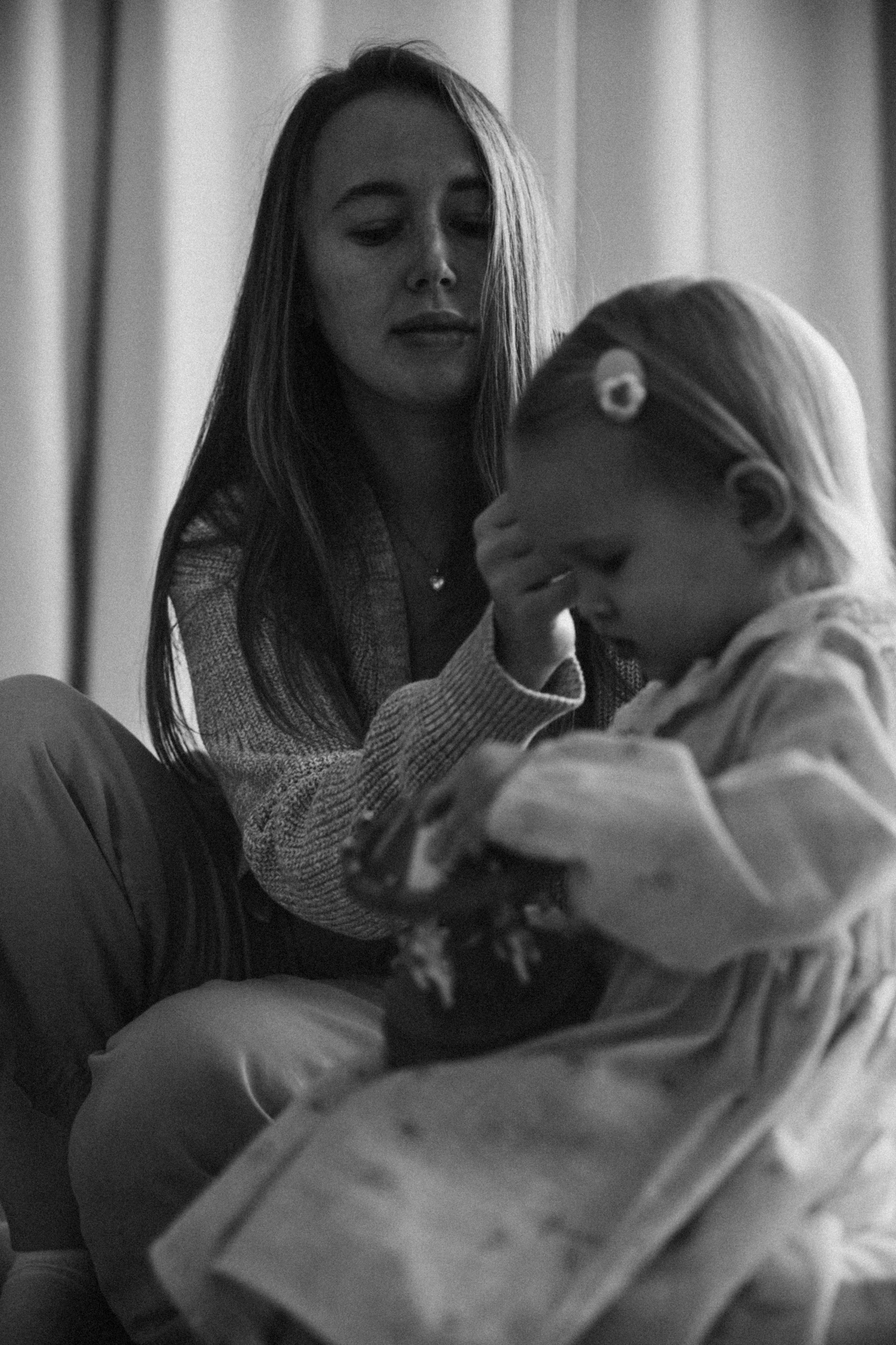 «день МАМЫ». Фотограф Алина Ионычева в Новосибирске