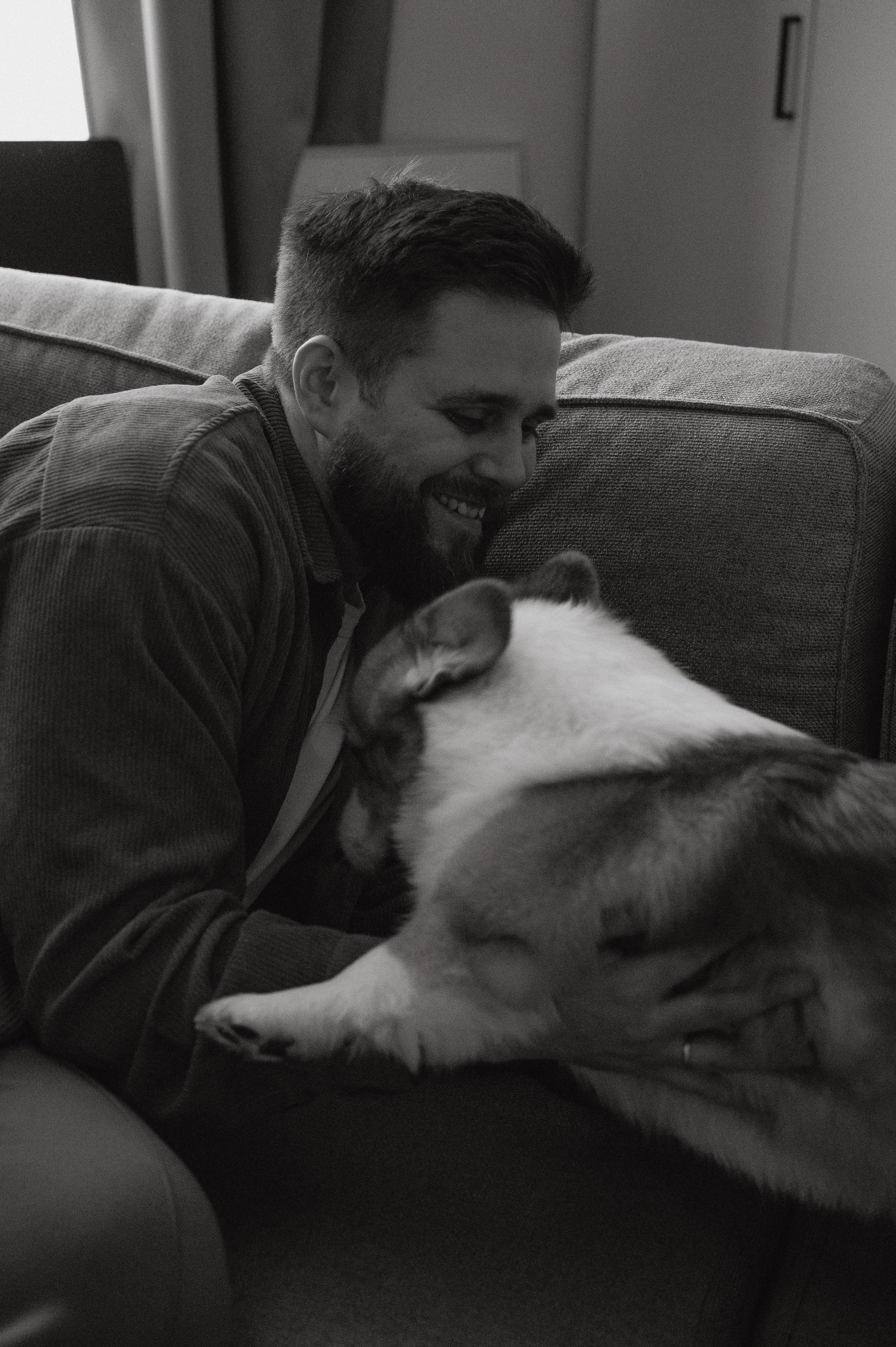 Лизавета, Никита и Мирослава. Фотограф беременности и семьи, домашние съемки, Ньюборн