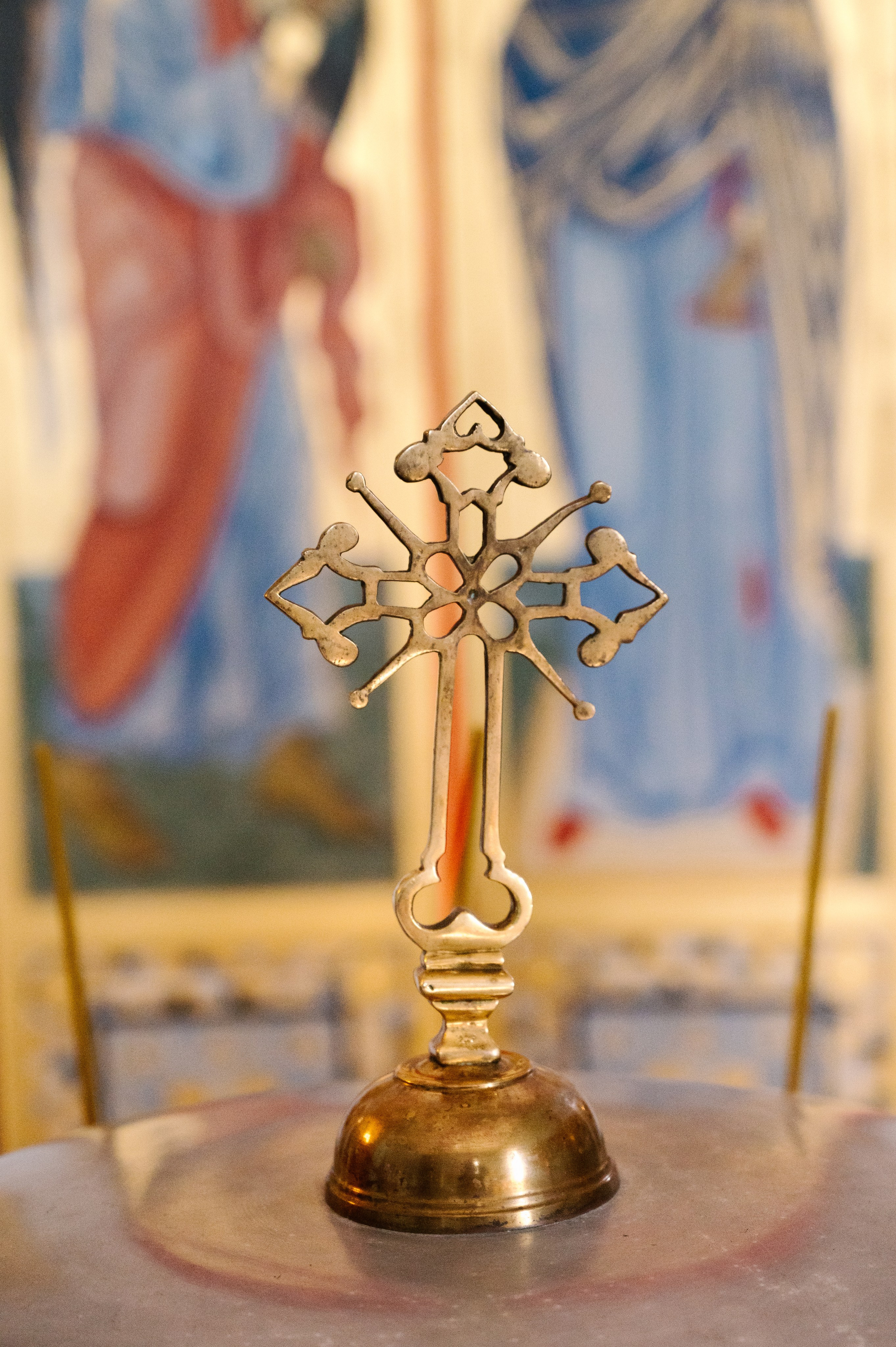 Крещение. Профессиональный фотограф беременности в СПБ. Стильные фотосессии беременности в стиле минимализм и классическая фотография