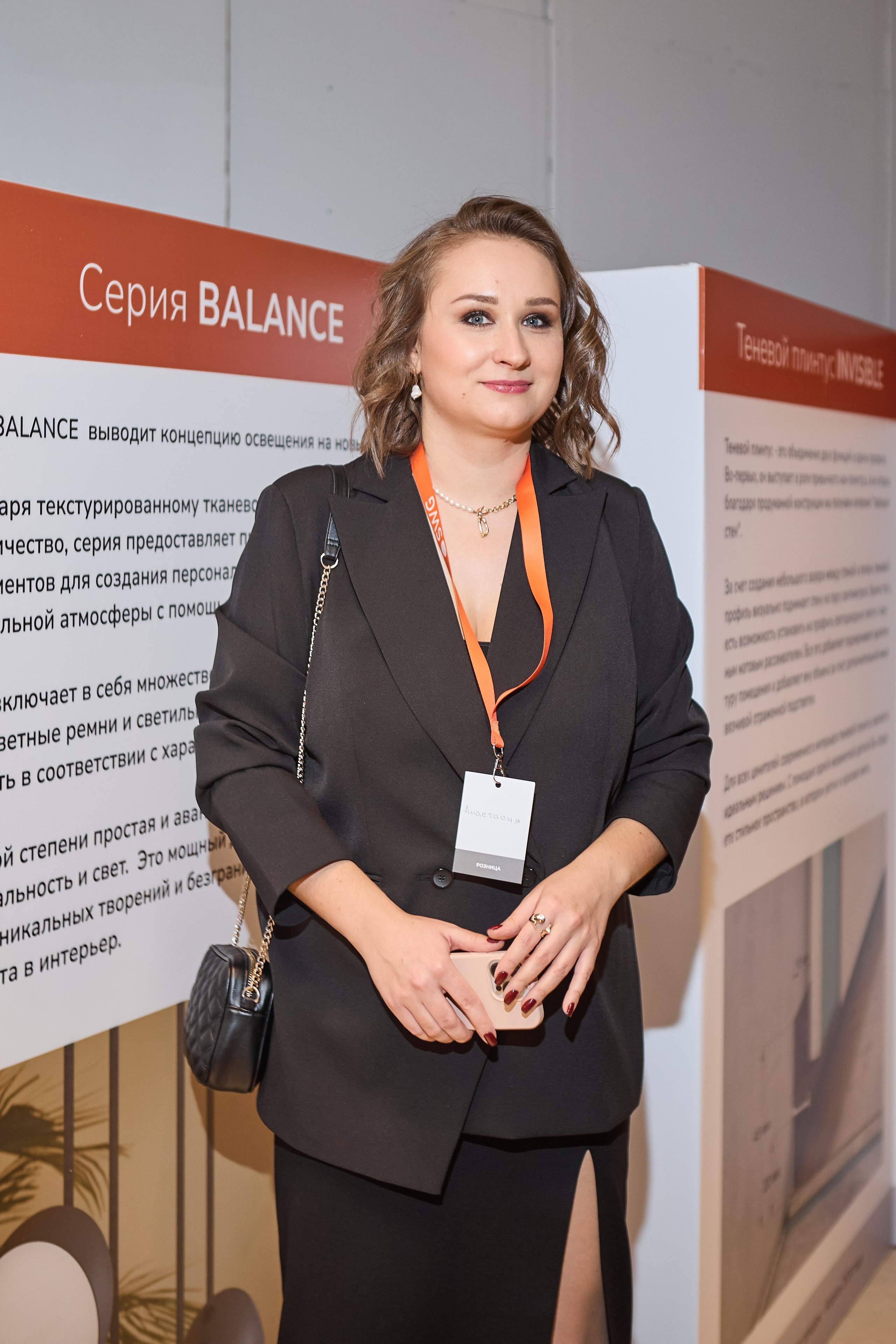 SWG. Антон Гошовский - свадебный и семейный фотограф в Москве и Крыму