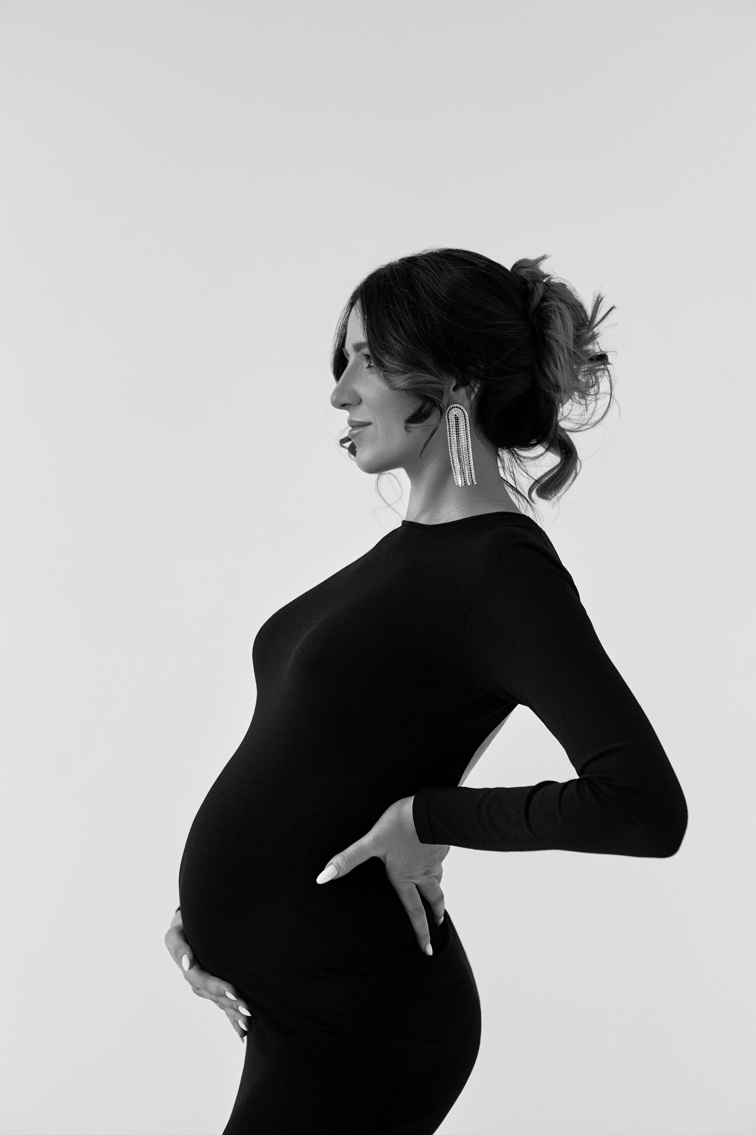 Наташа. Свадебный фотограф Ксения Трухина в Нижнем Новгороде и Москве