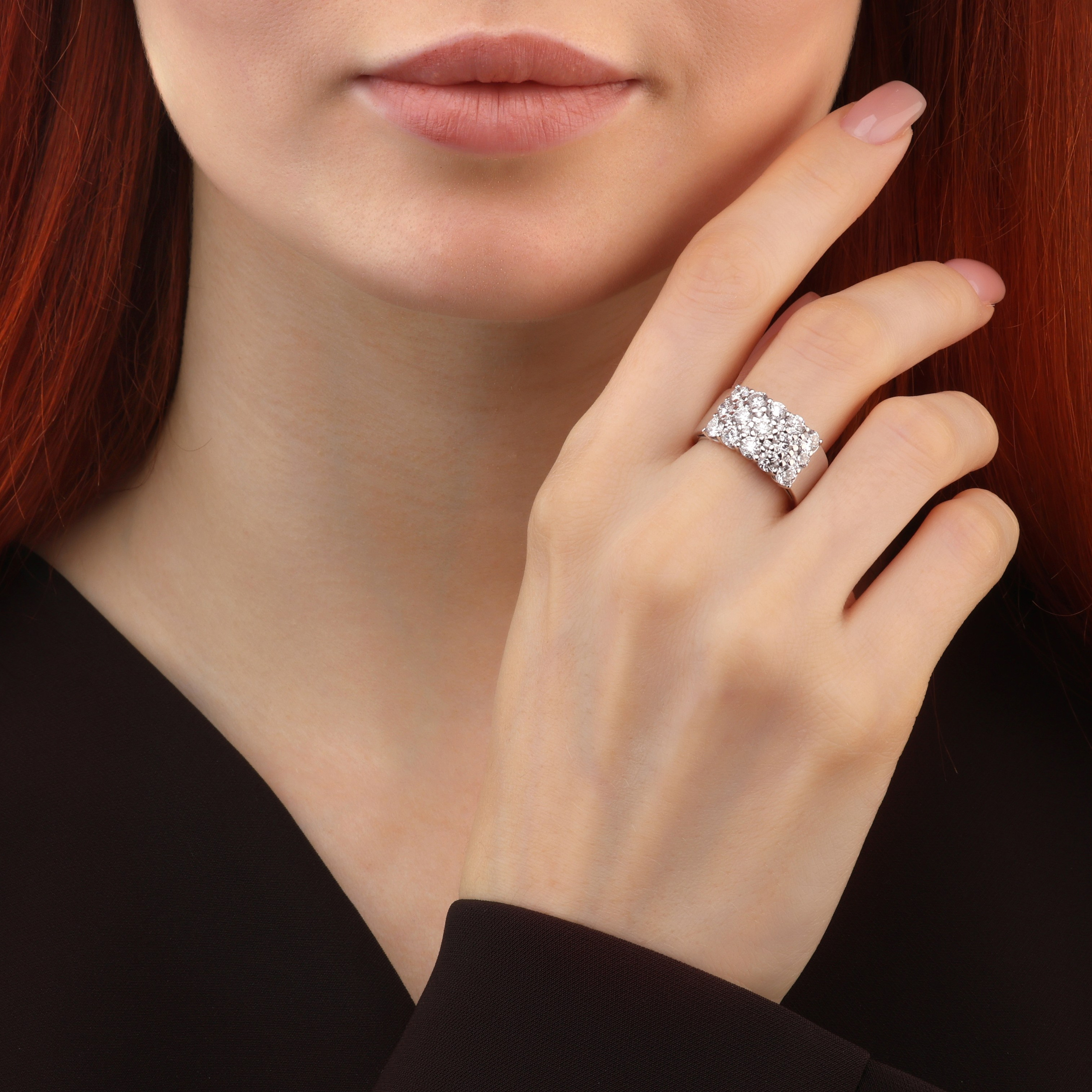 Photographer  Valeriy Velikov