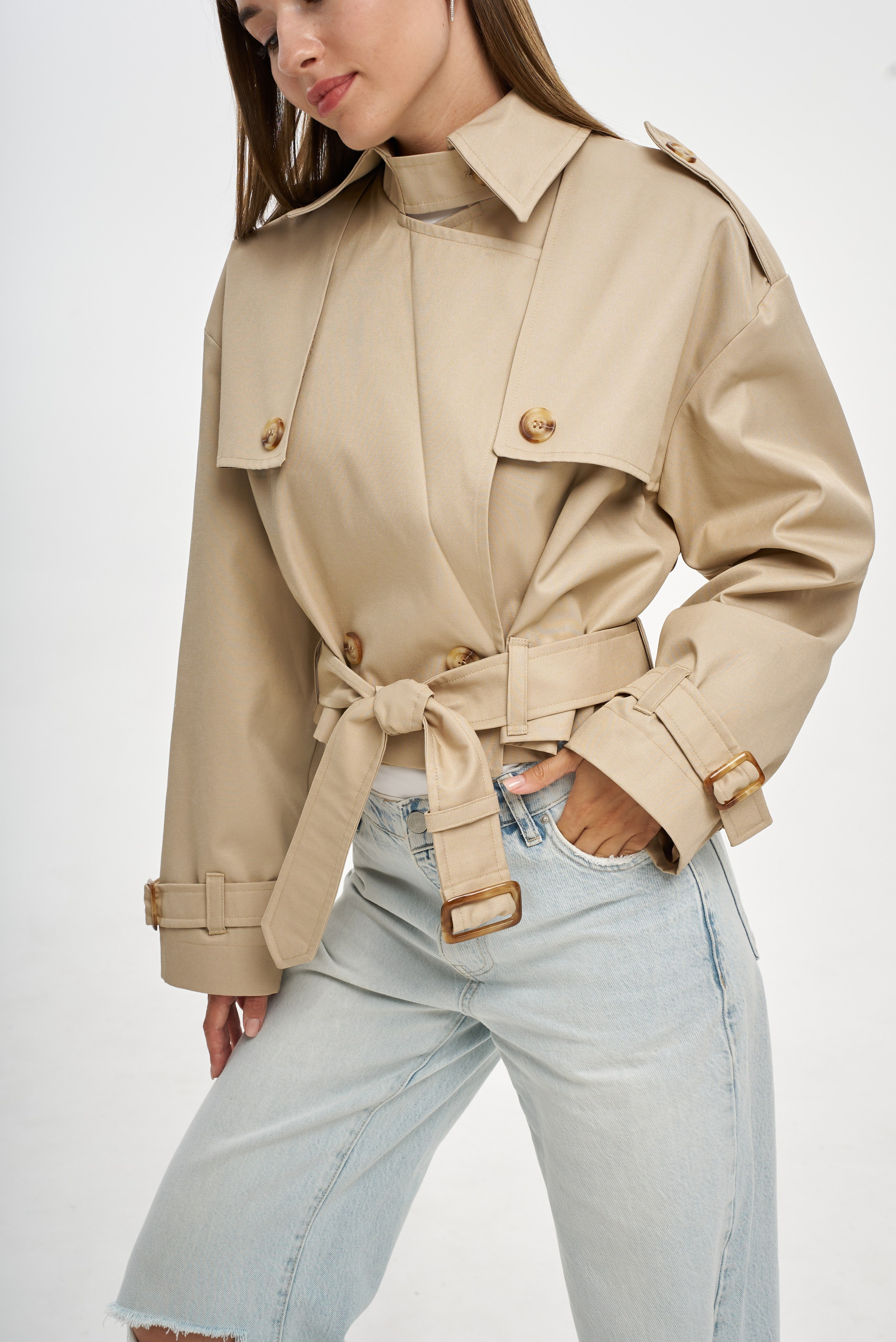 Каталог одежда. Фото и видео для брендов и бизнеса