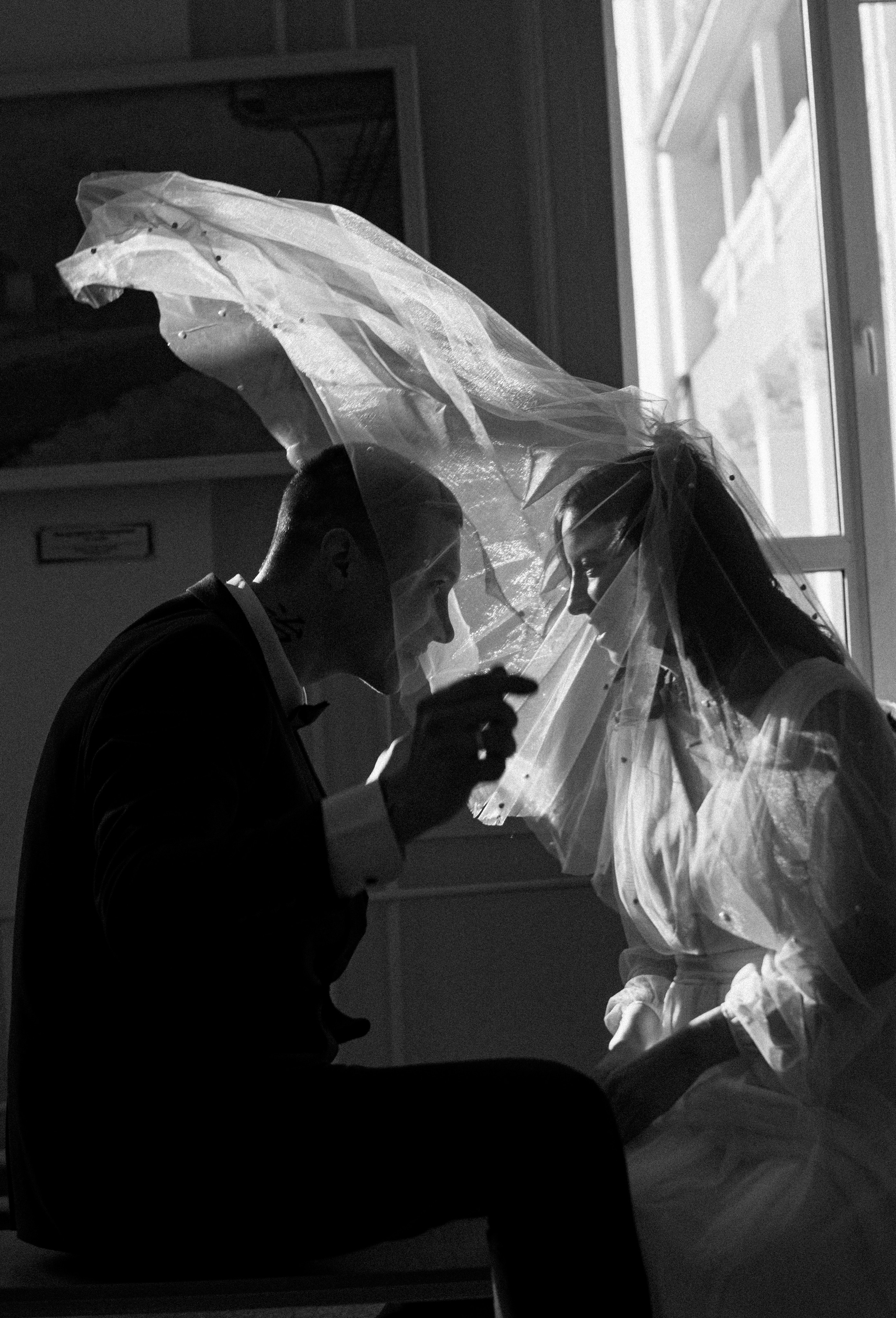 Фотограф Владивосток Оля КРОКС