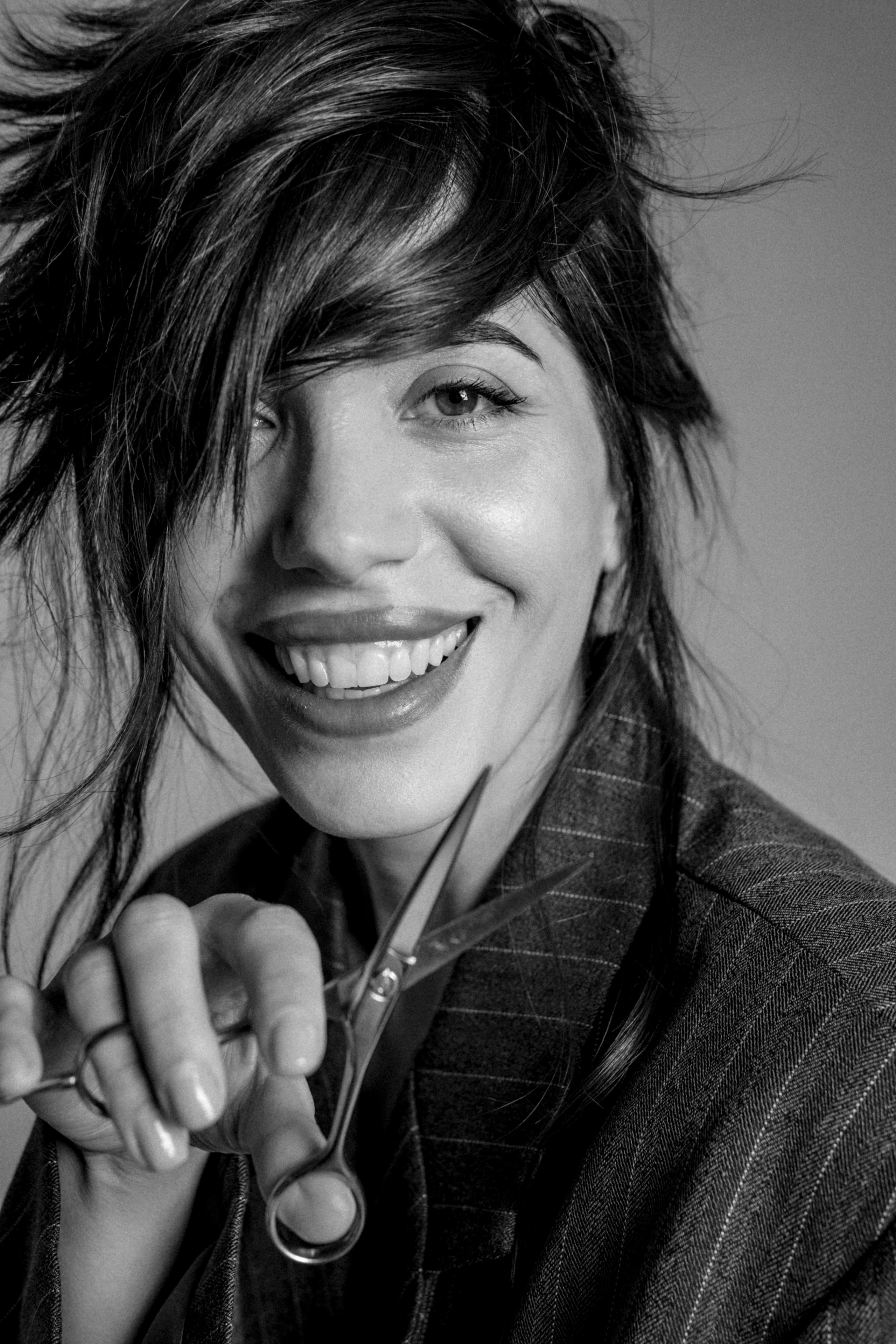 Бизнес портрет. Фотограф и видеограф в Москве