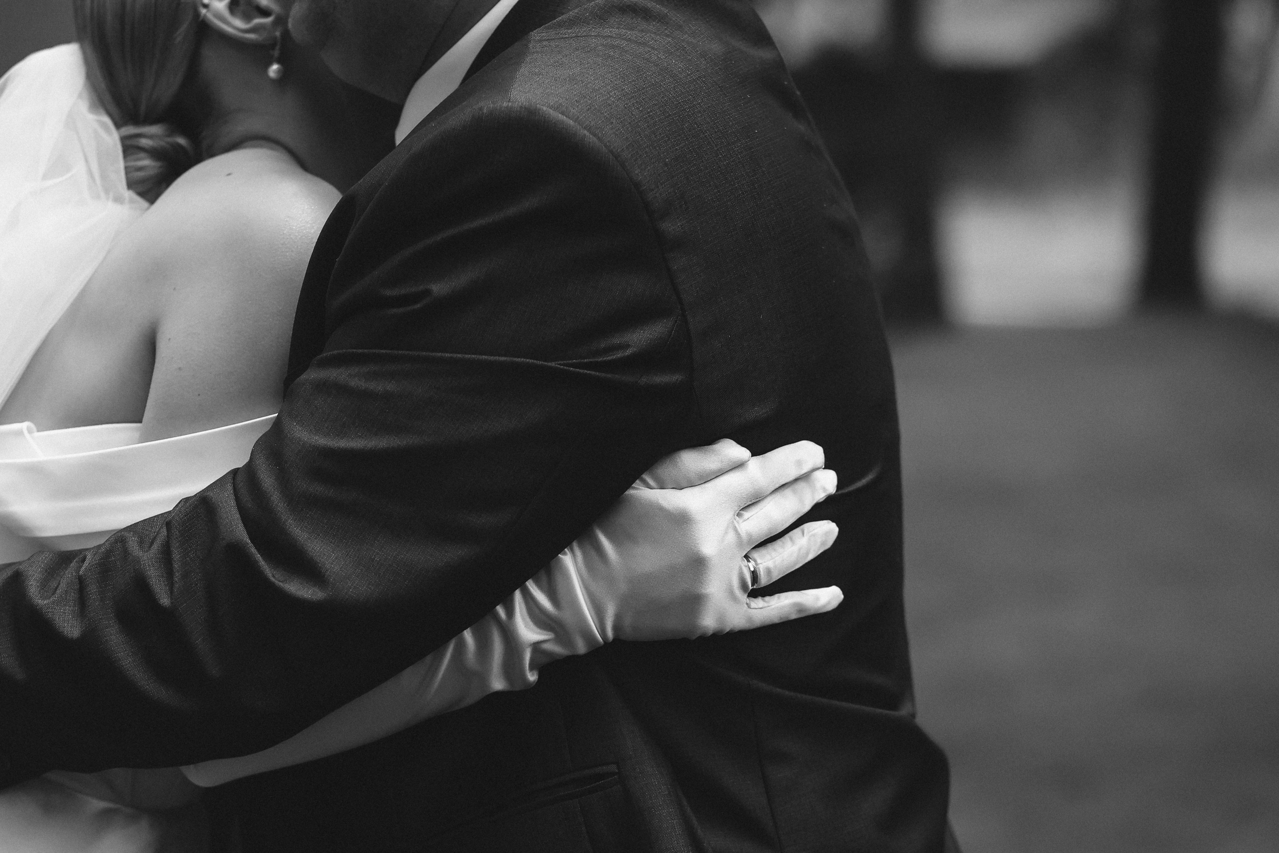 Wedding day Артём и Татьяна. Свадебный фотограф Полина Мишуринская