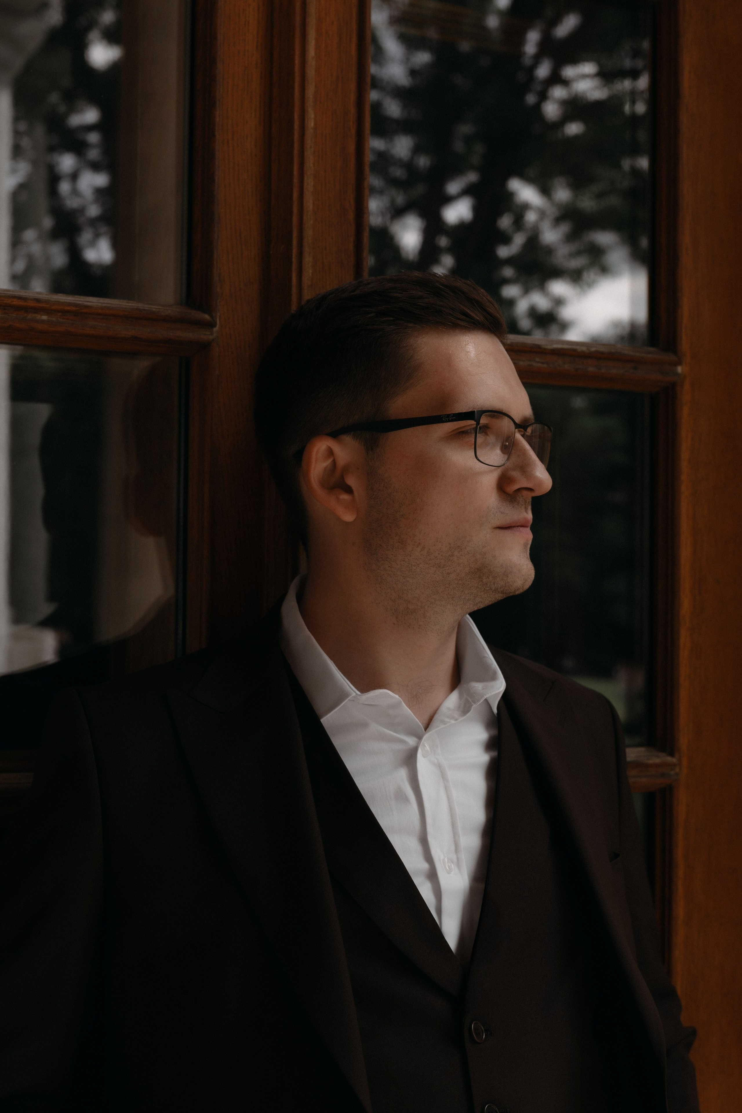 Ю & Н Усадьба Остафьево. Женский и свадебный фотограф Москва Елизавета Перова