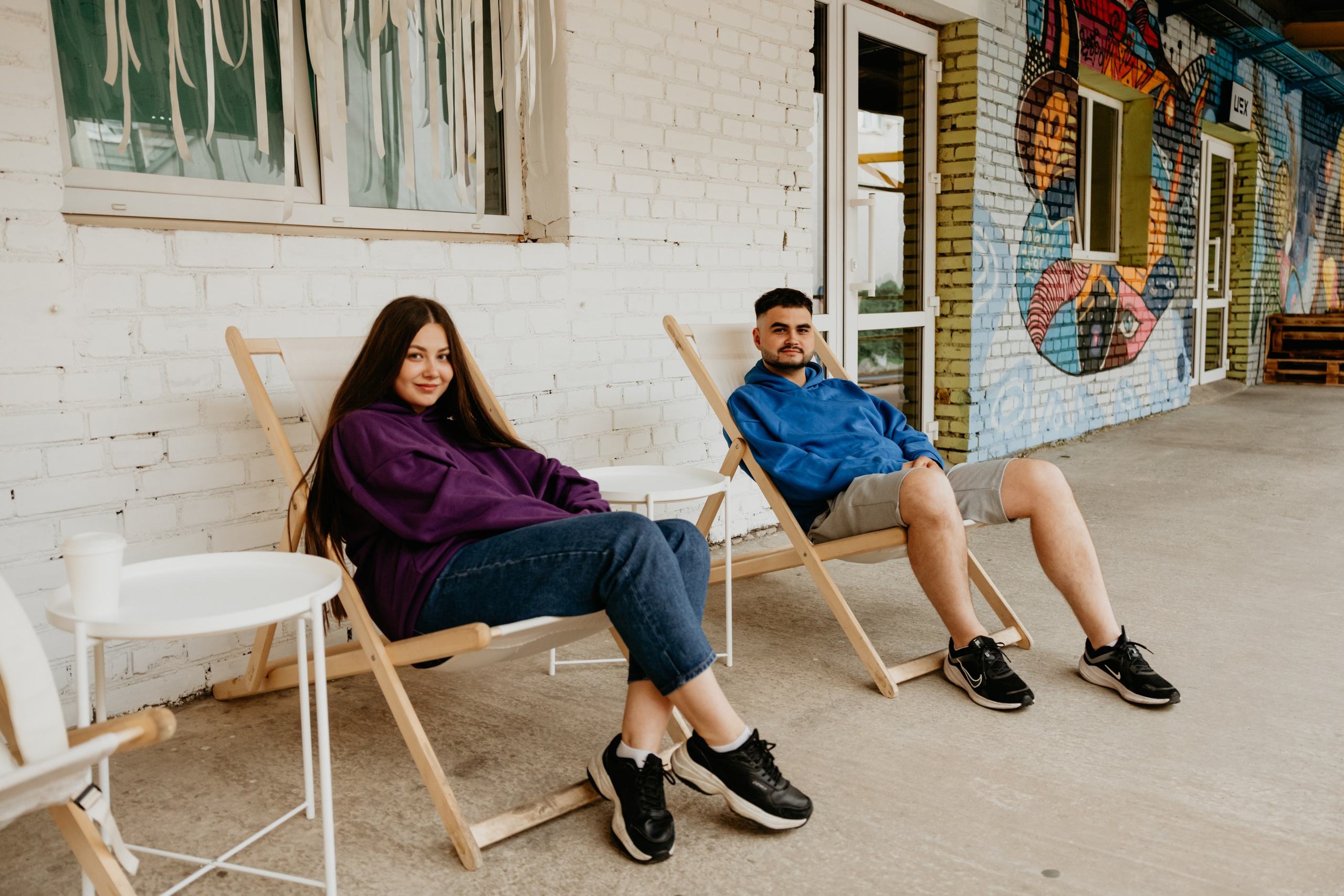 Ростислав и Мария. Свадебный и портретный фотограф Минск Евсович Инна