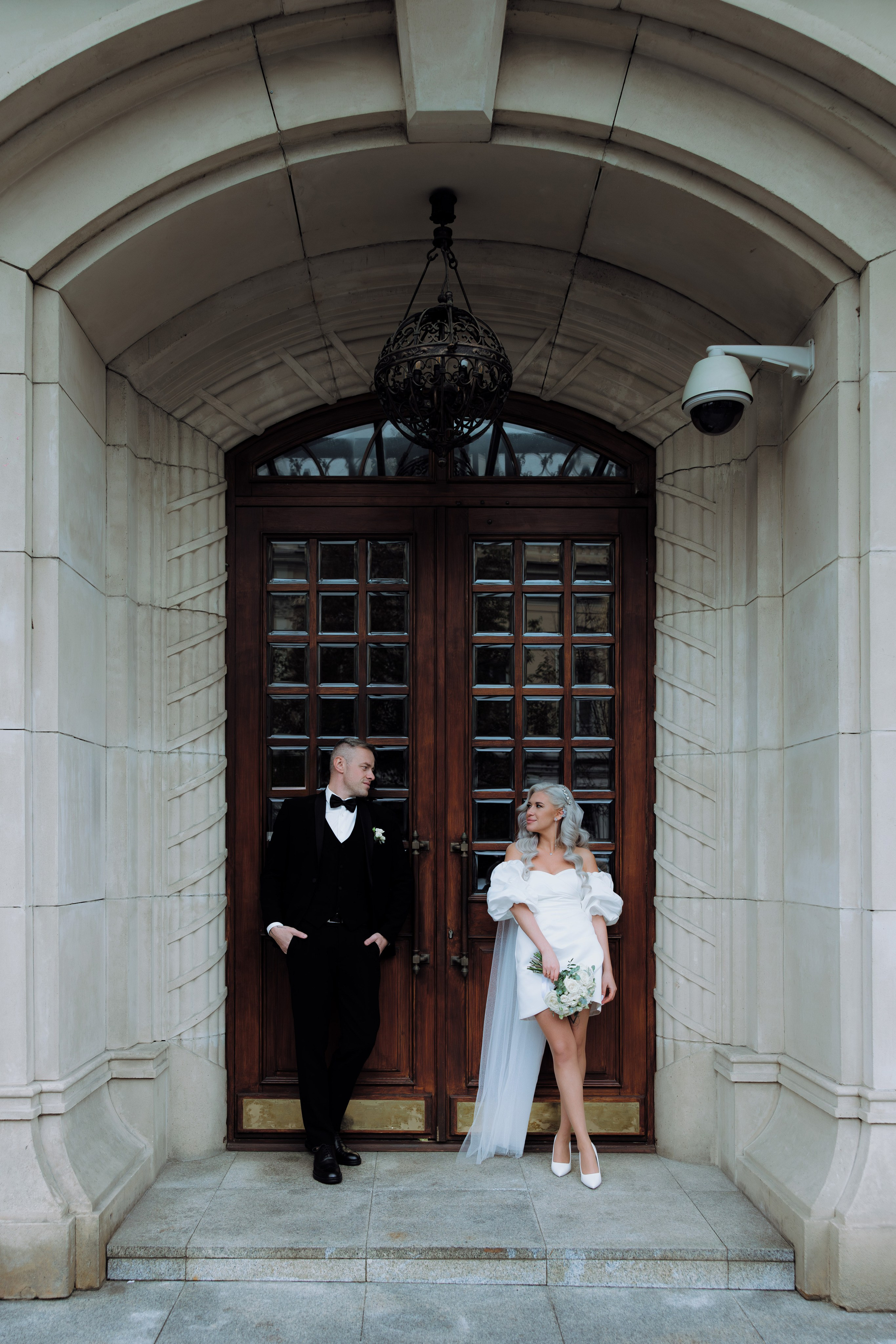 NATALIA_DMITRY (The Great Hall Yakimanka / Soluxe Hotel). Фотограф Андрей Ширкалин Москва Московская обл, Коломна, Рязань