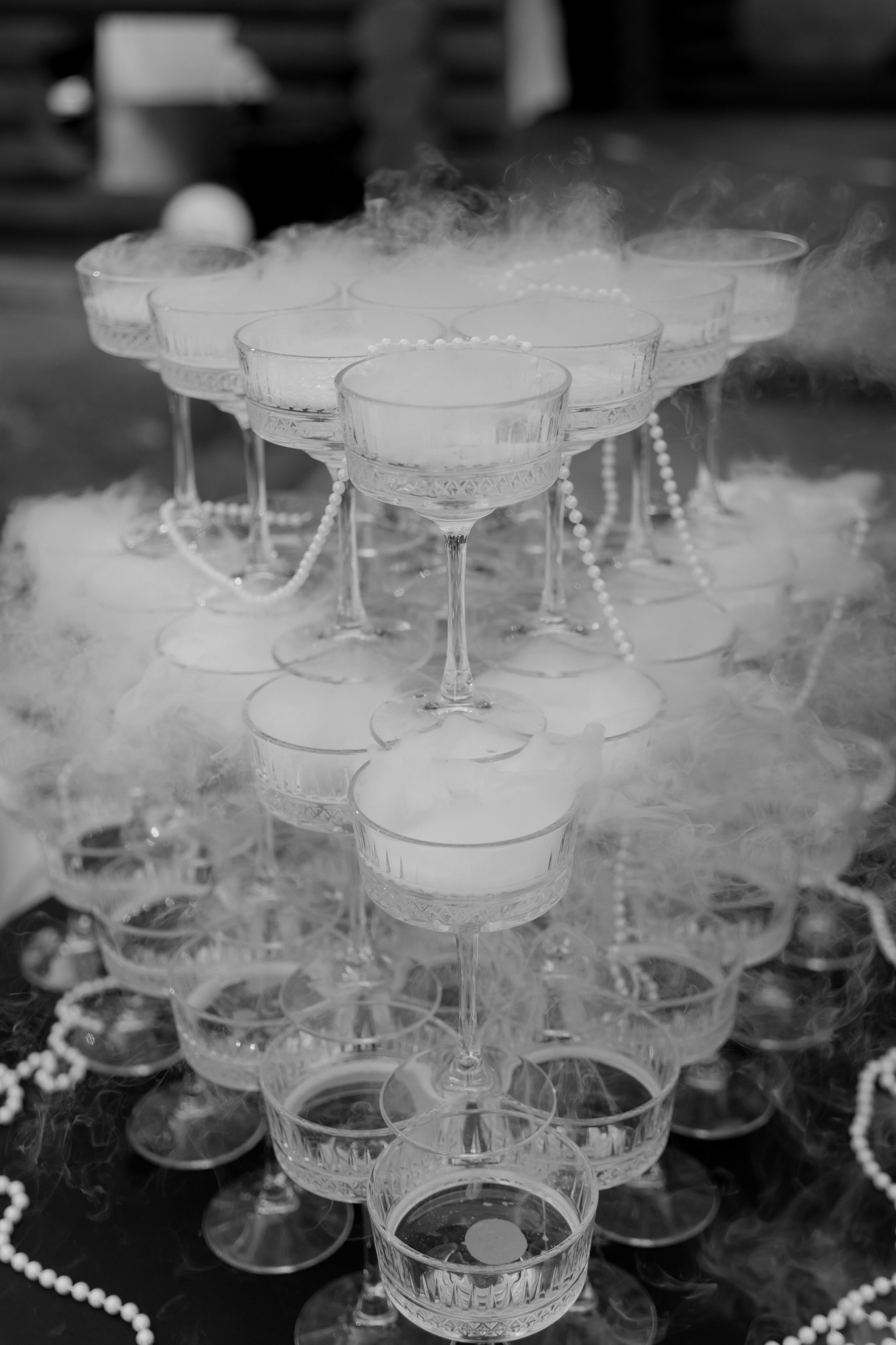 Роман и Алина 24/05/25. Свадебный фотограф в Самаре Ольга Гребнева