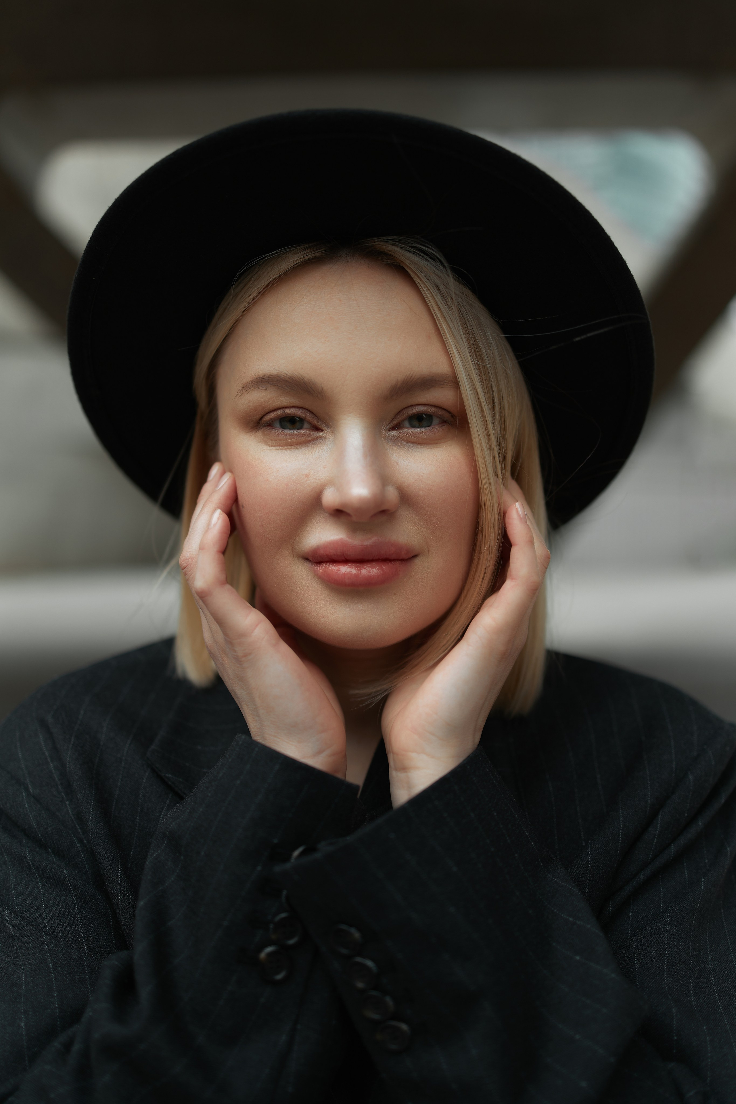 Таня | Сеул. Ваш душевный фотограф