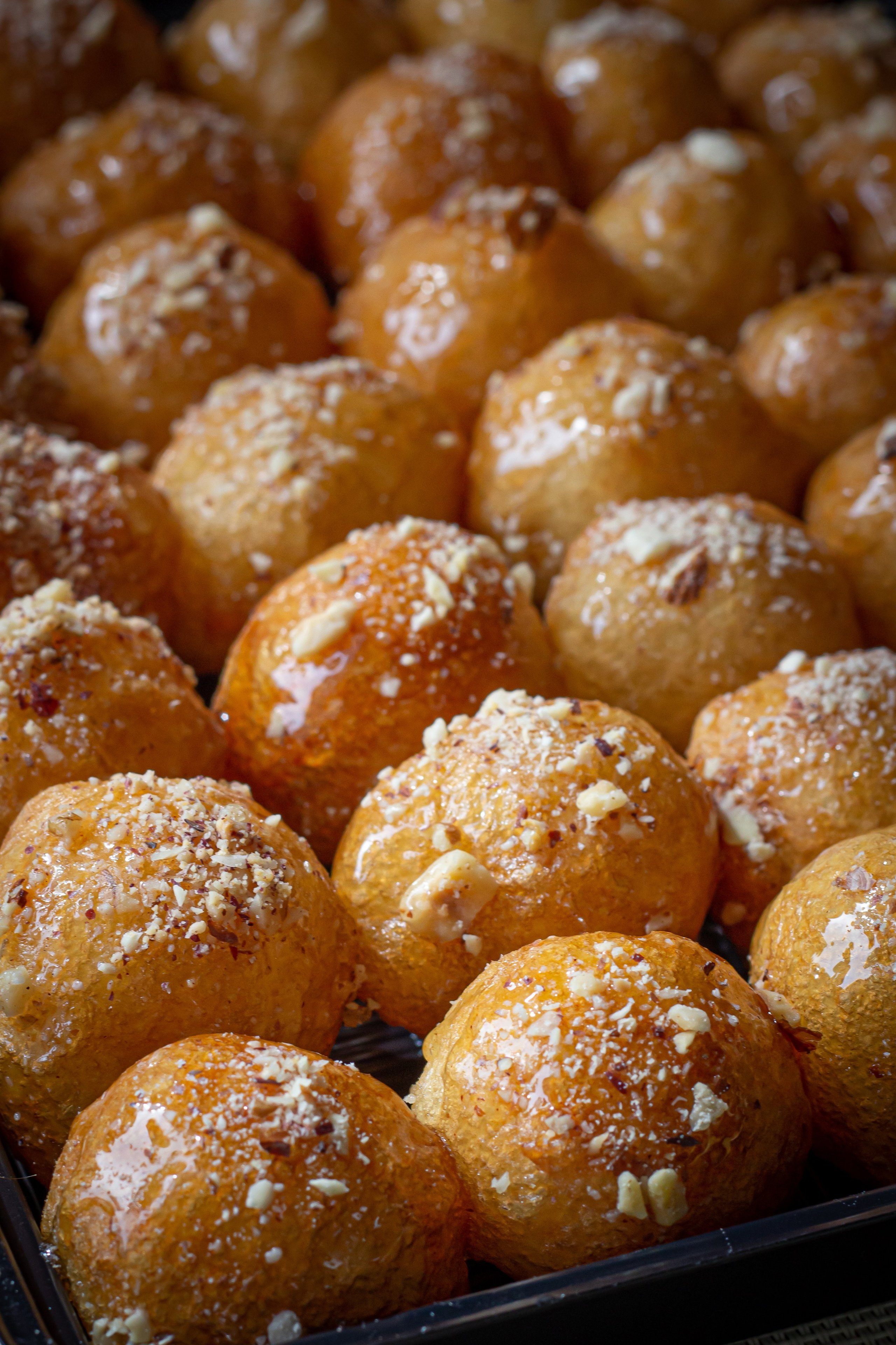 Кафе «Lokma». Предметный фотограф, маркетплейсы г. Оренбург Станкевич Тамара