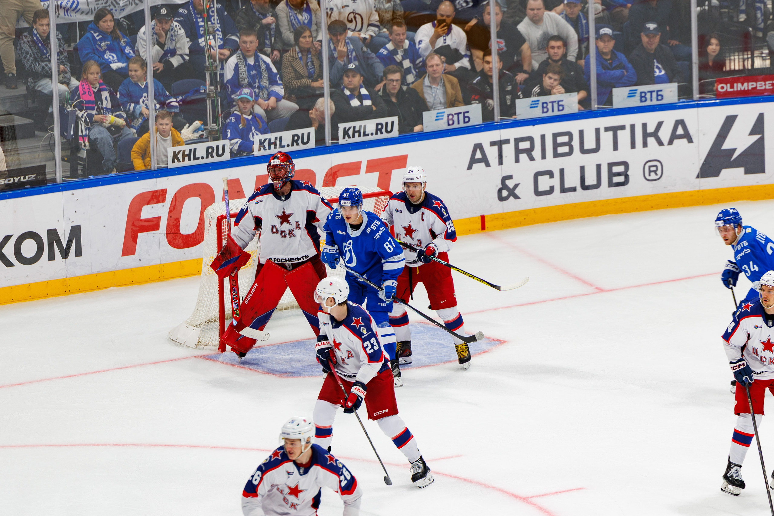 Спортивный фотограф. Репортажный фотограф в Москве Измалков Артем