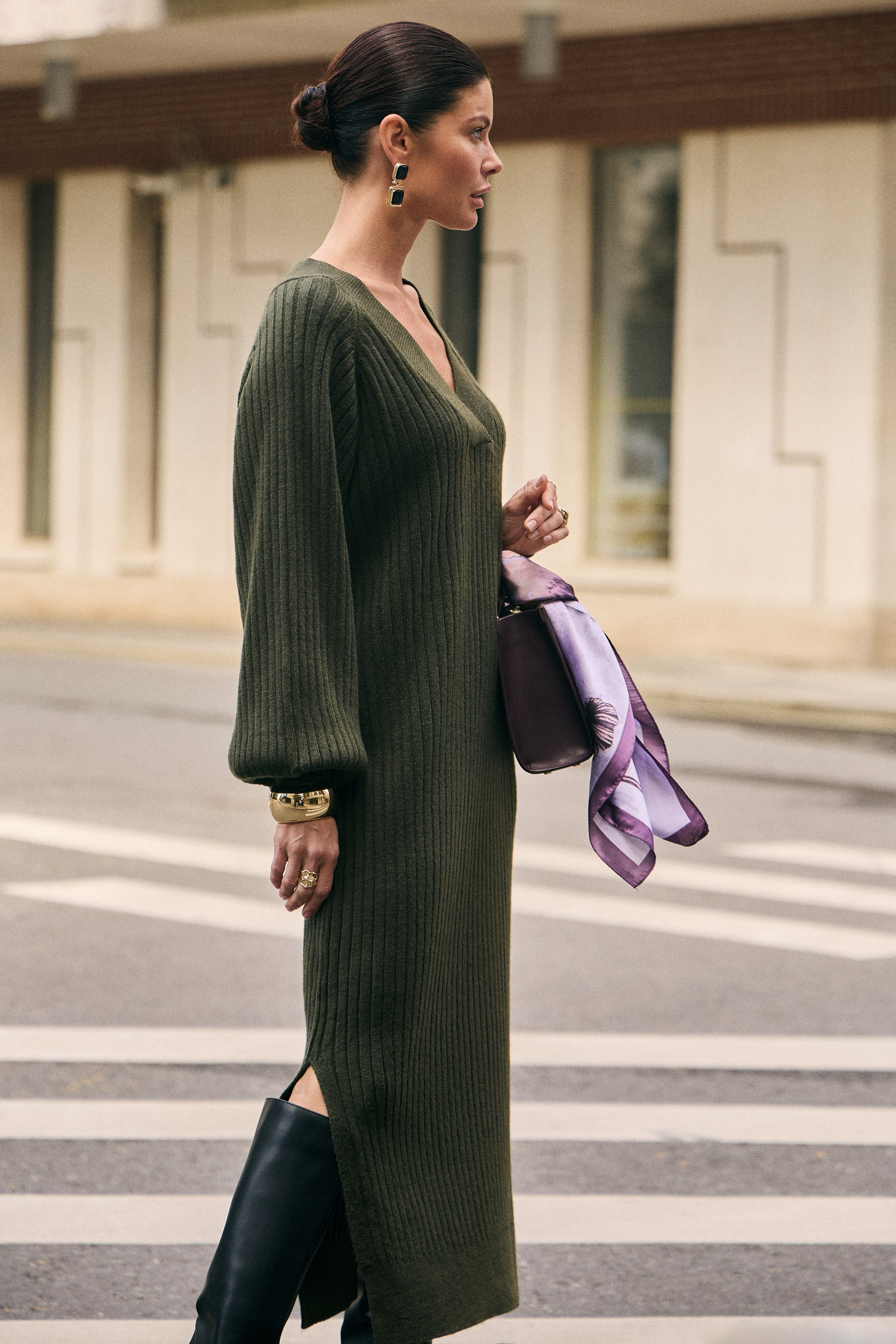 Бренд Lulla. Туманова Екатерина — коммерческий фотограф в Москве