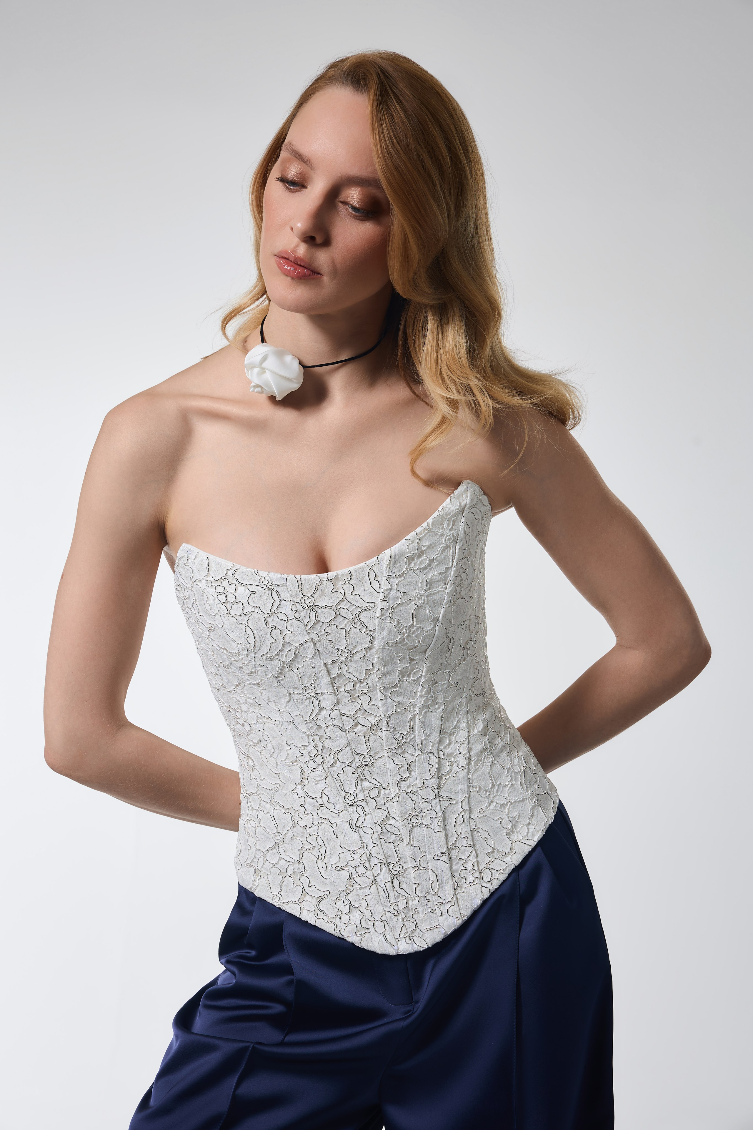 Passion Zu. Туманова Екатерина — коммерческий фотограф в Москве