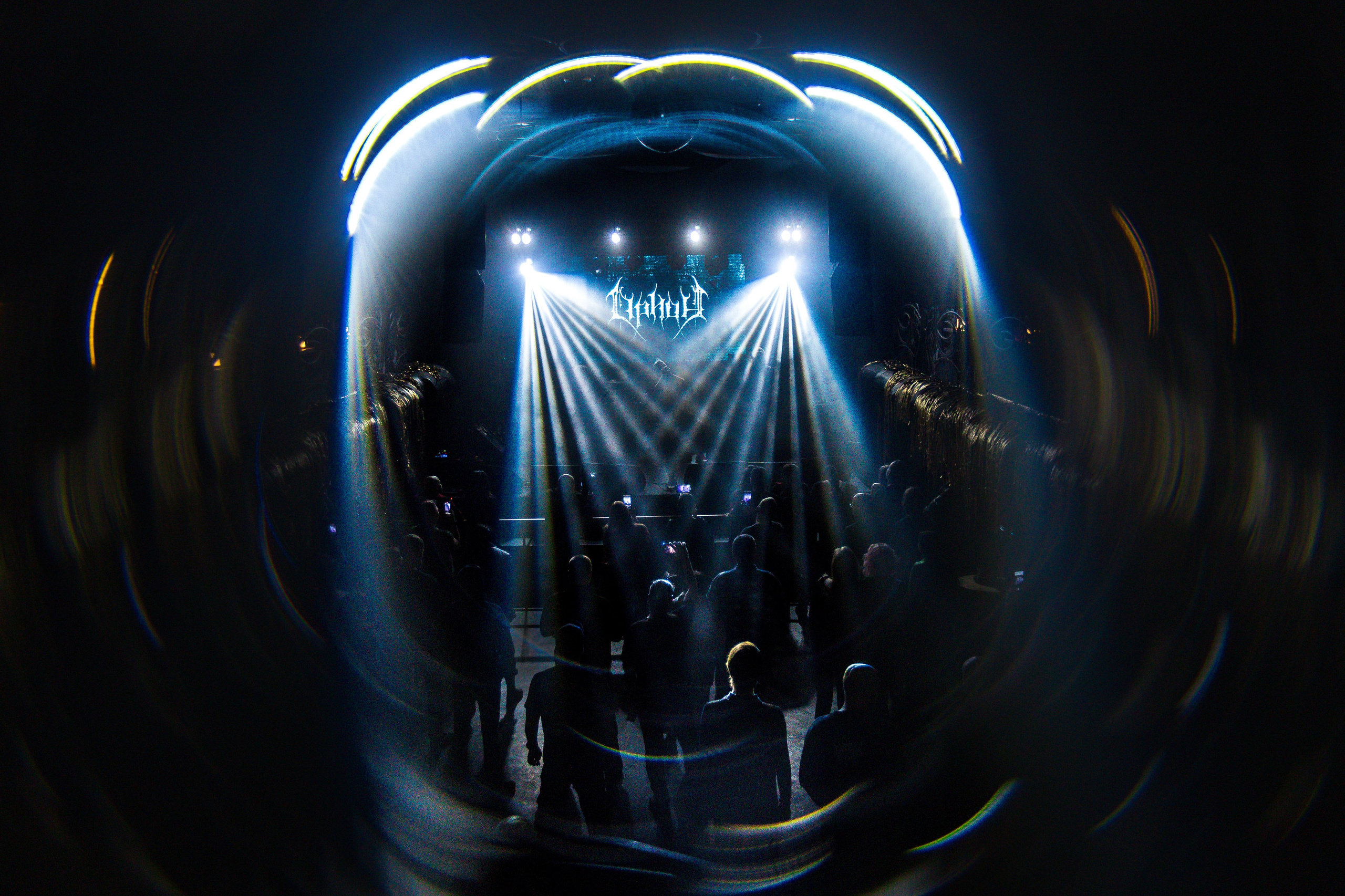 Asgard fest. Репортажный фотограф Екатеринбург | Яркий, качественный репортаж | Концерты, клубы, репортаж, праздники, корпоративы