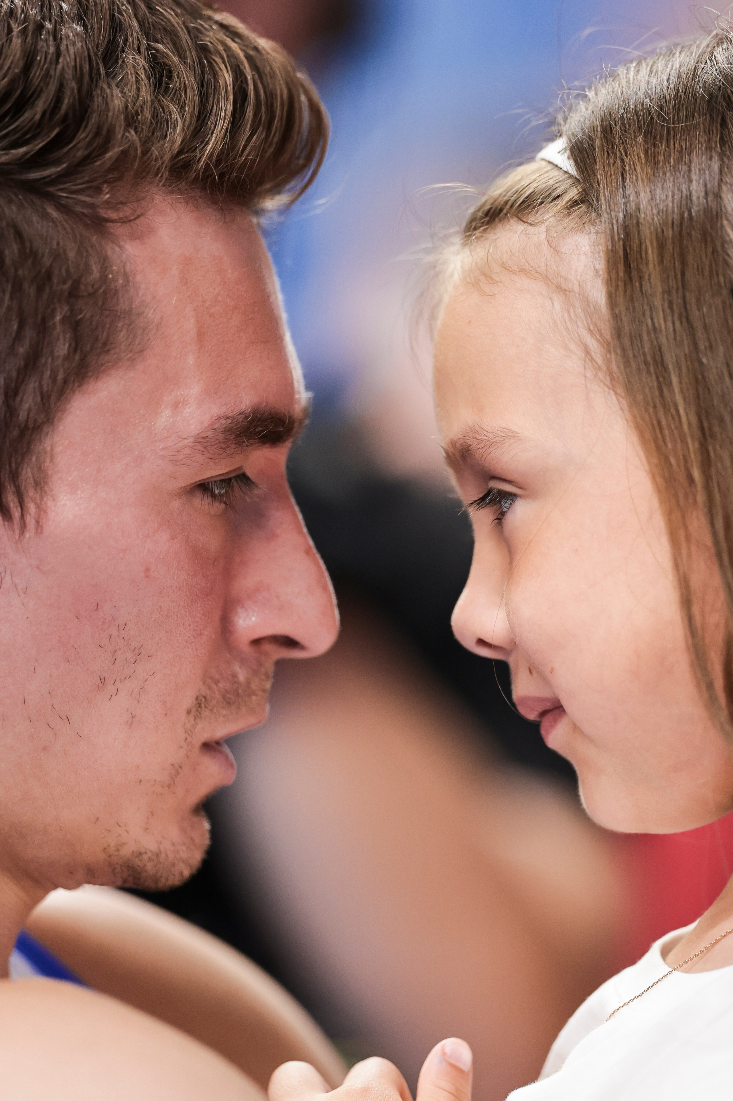 Игры стран Брикс. Спортивная гимнастика. Спортивный репортажный фотограф Казань Нафис Сиразетдинов