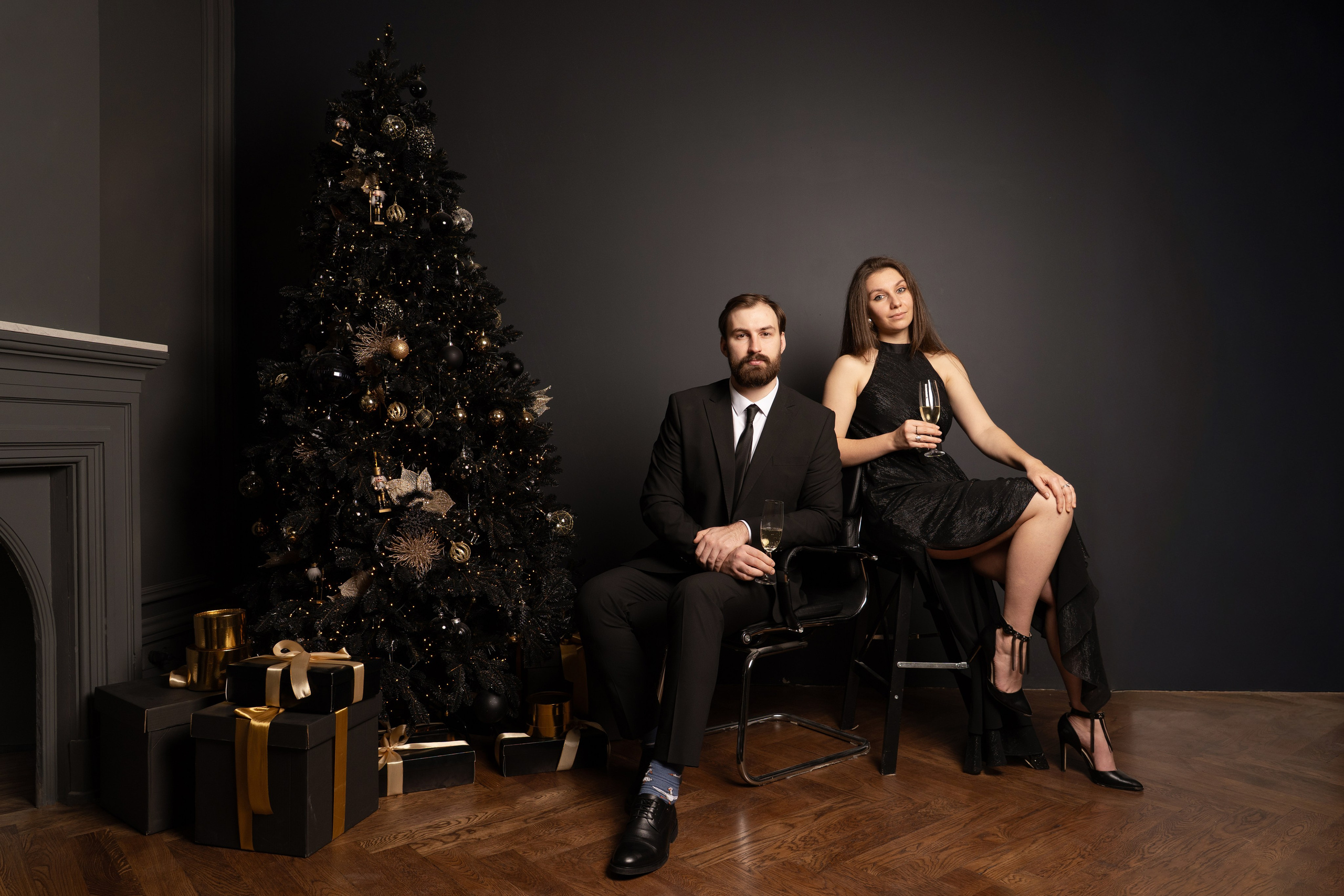 Без названия. Фотограф-эстет