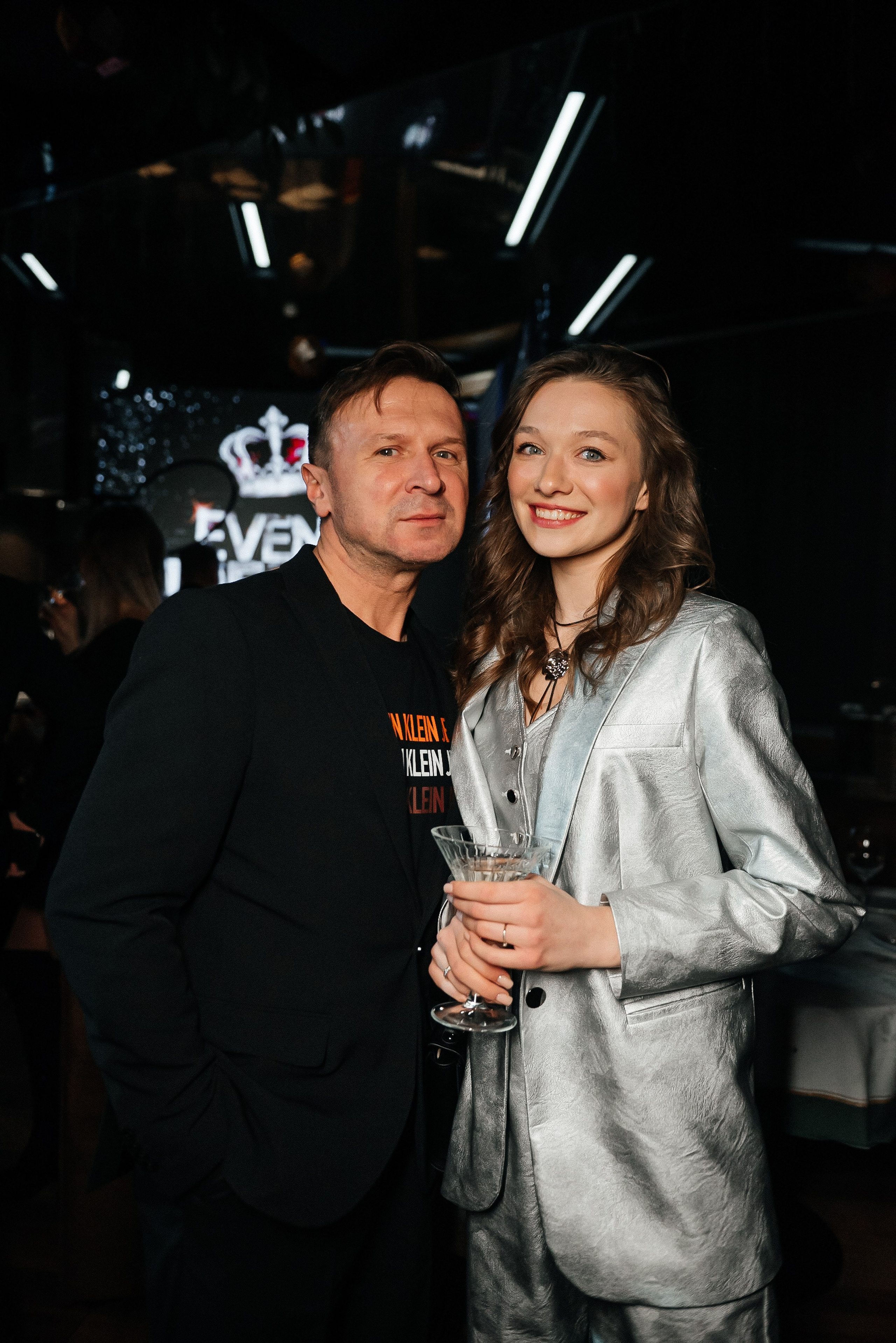 Корпоративы. Свадебный фотограф в Минске Минчукова Анна