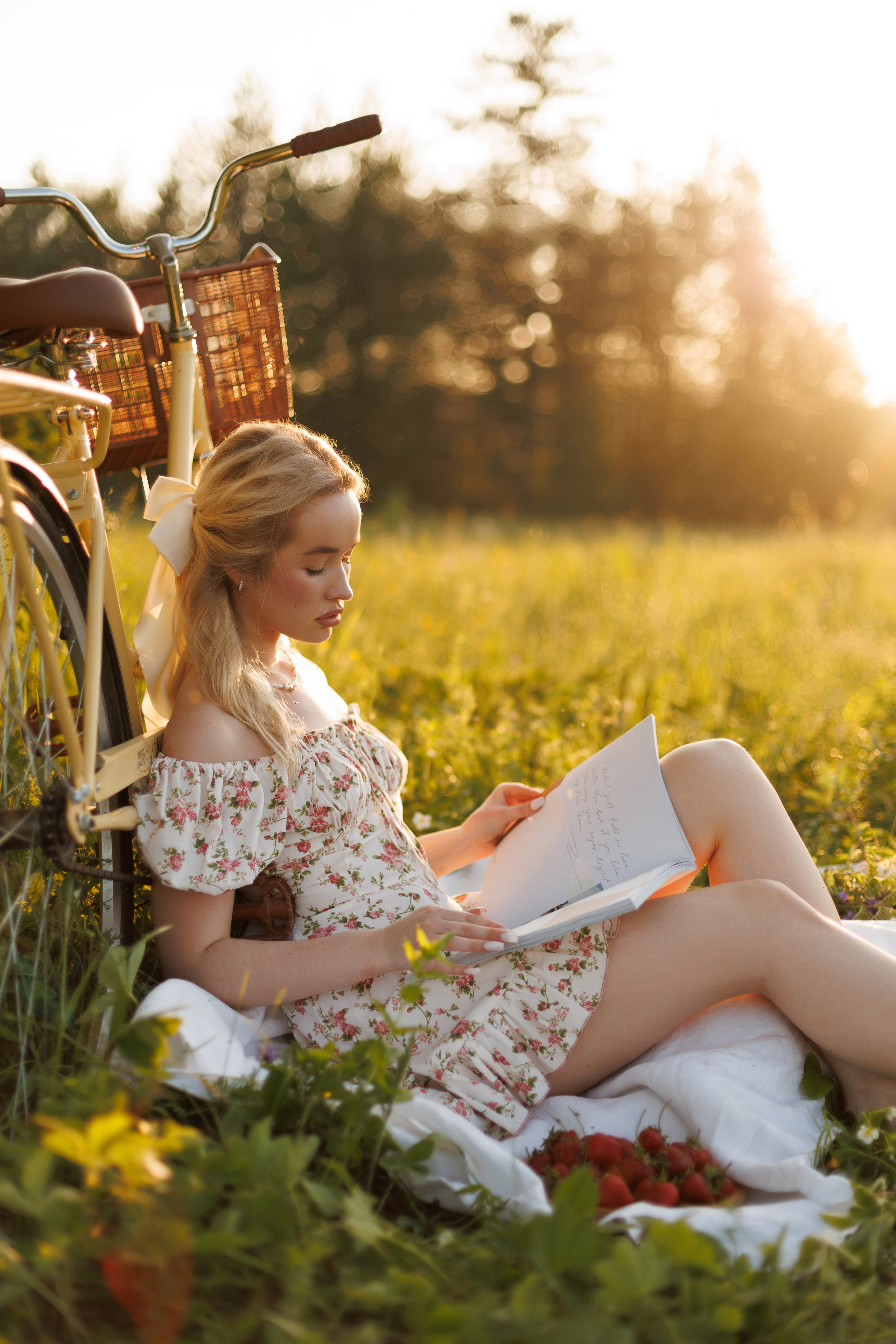 Юлия. Свадебный и портретный фотограф в Миассе Филиппенко Дарья