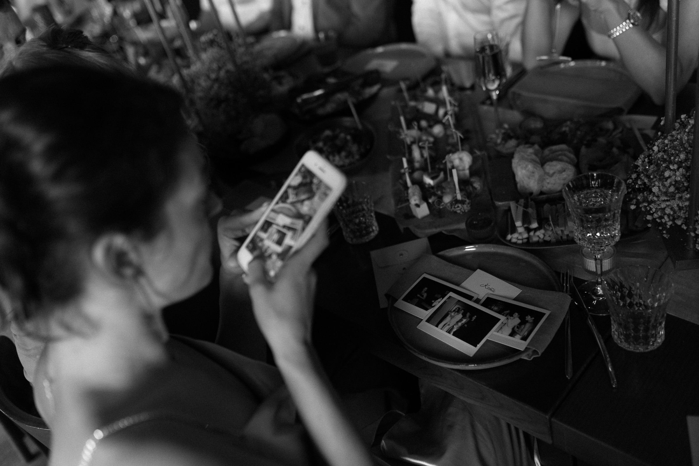 Венера & Миша. Свадебный фотограф СПб Мадина Сафарян