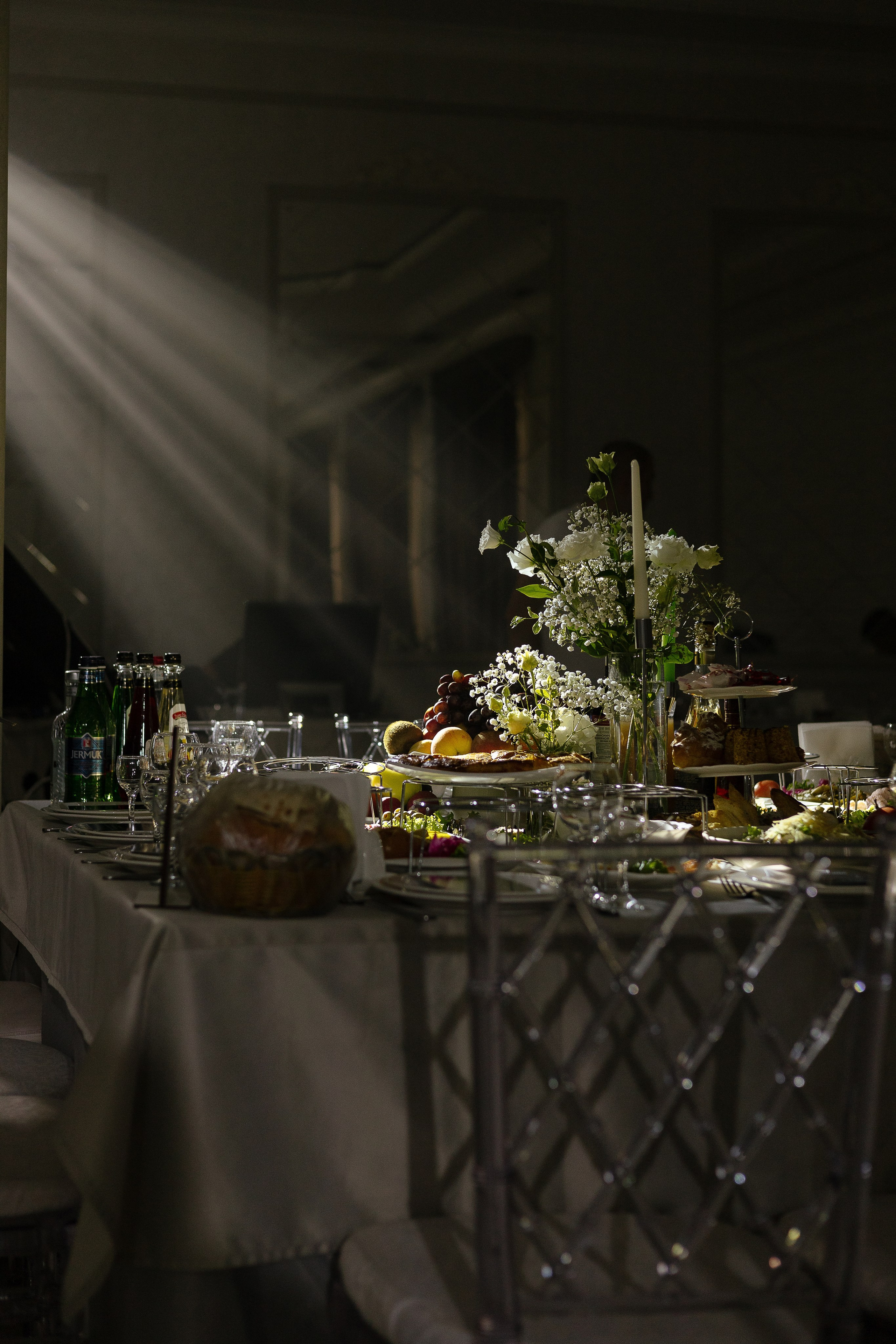 Wedding Day A&A. Свадебный | Семейный фотограф