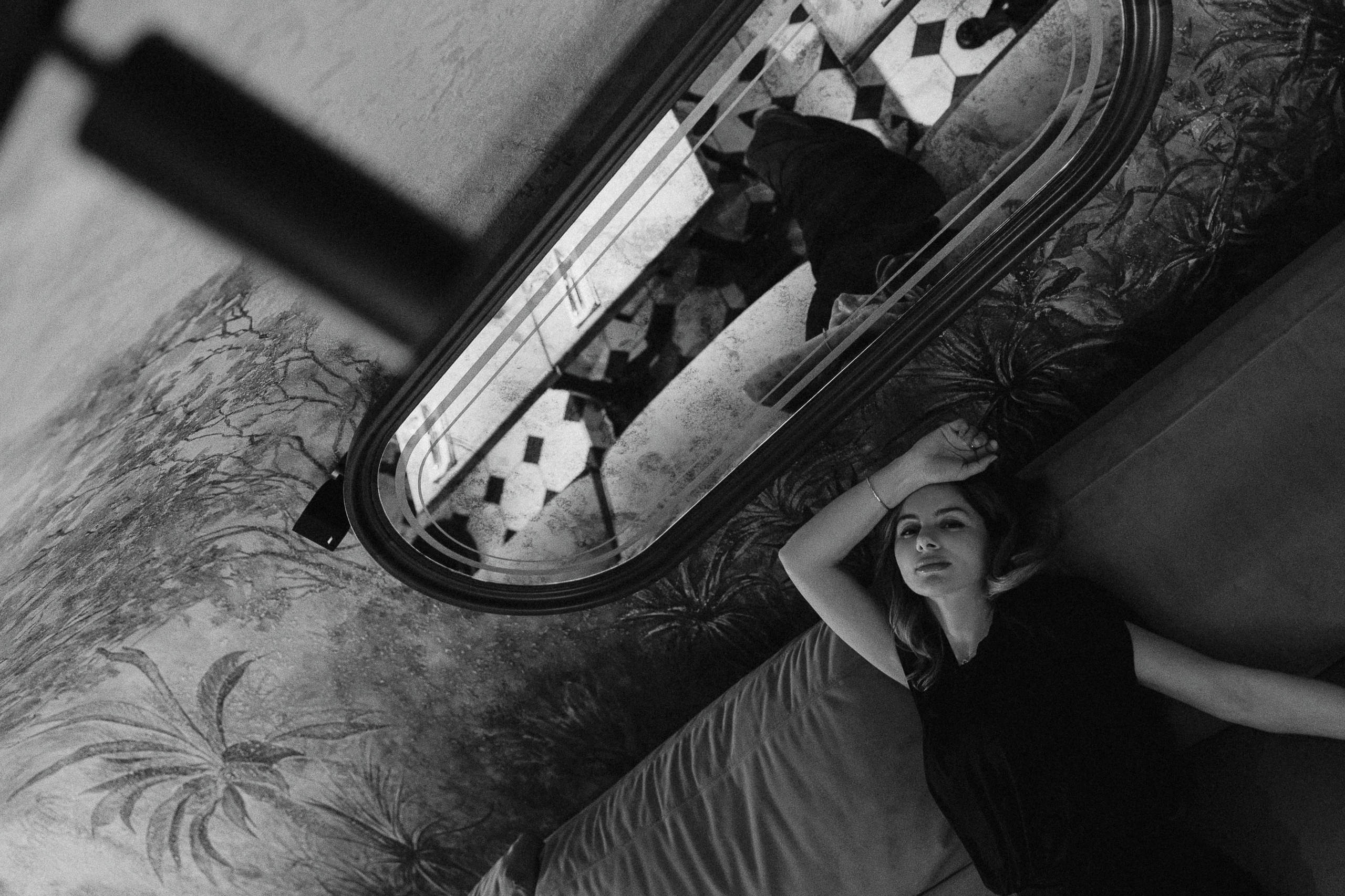 Габсат. Свадебный | Семейный фотограф