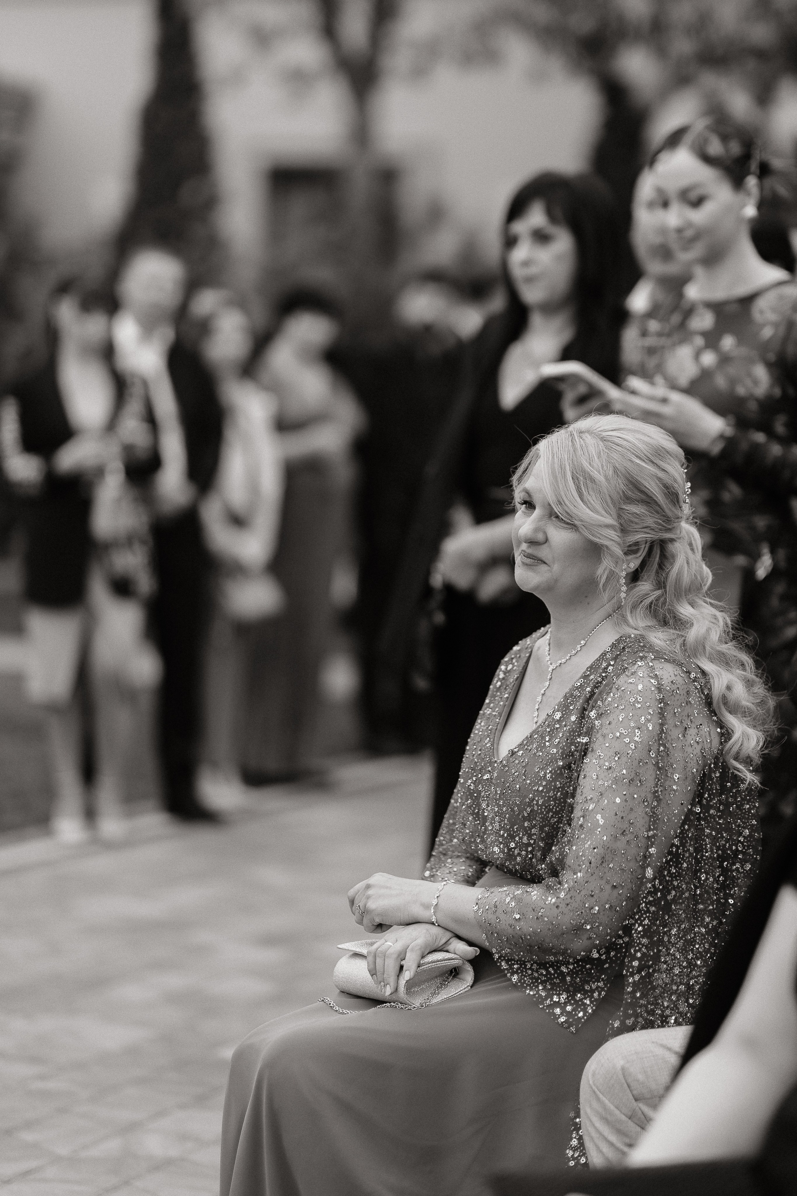 Роман и Юлия. Свадебный | Семейный фотограф