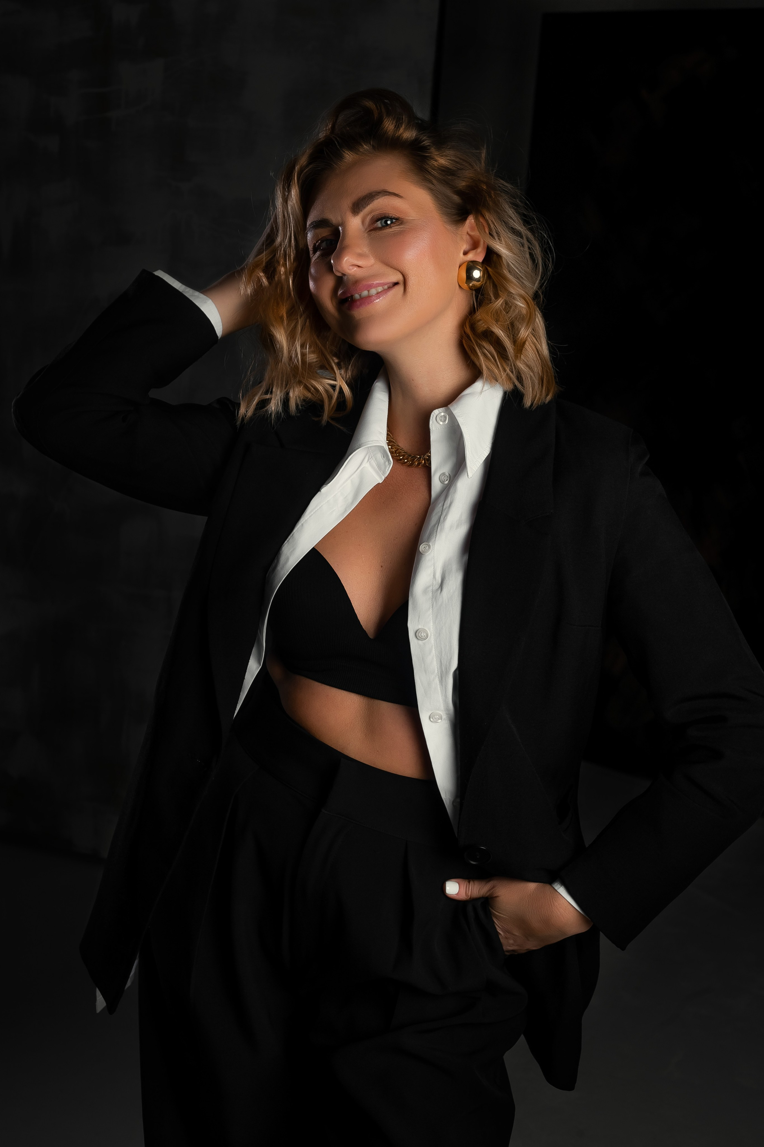 Женские портреты. Женский фотограф в Москве Екатерина Борисова Туры для женщин