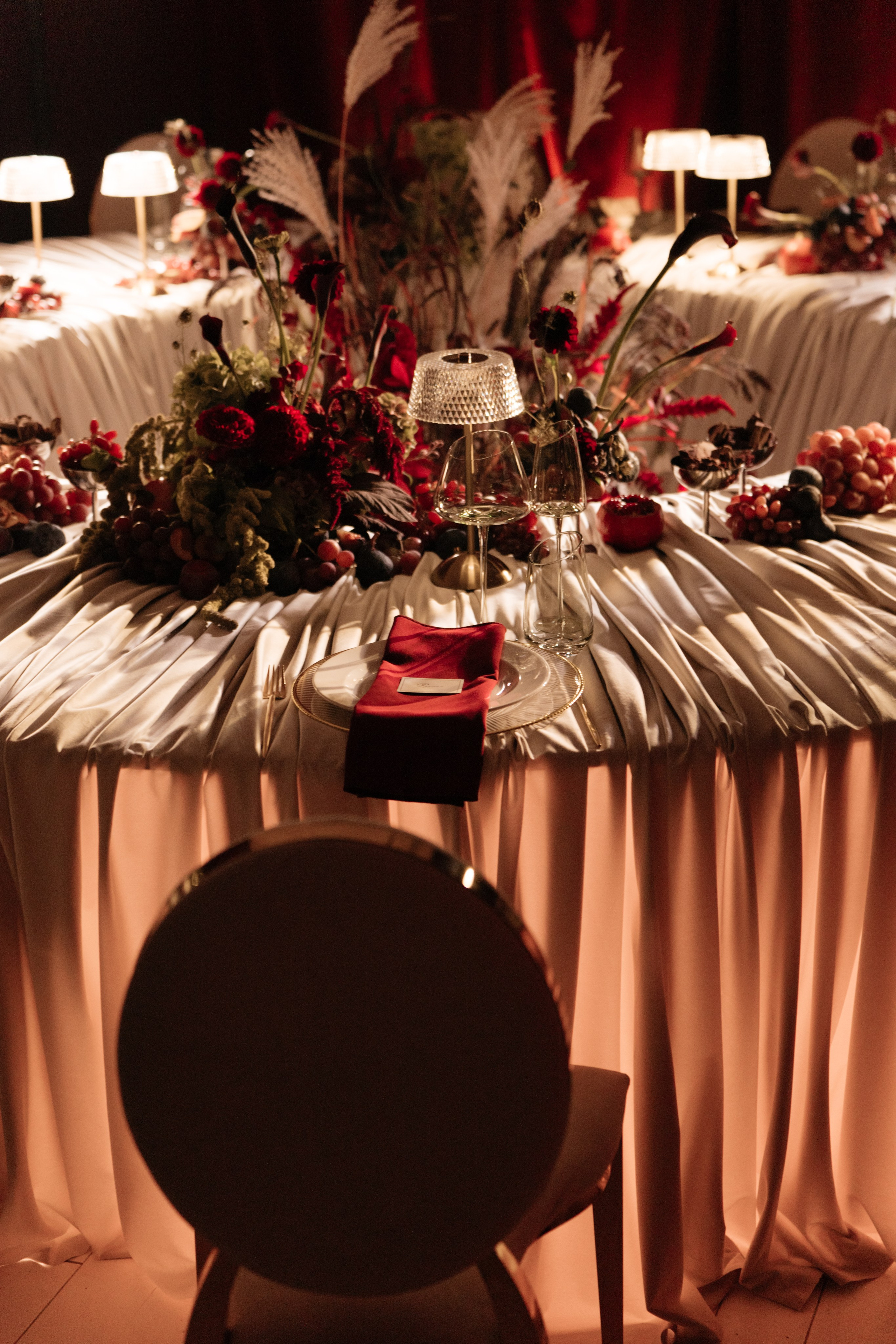 DENIS & MARIA. Свадебное ФОТО & ВИДЕО Москва/Липецк