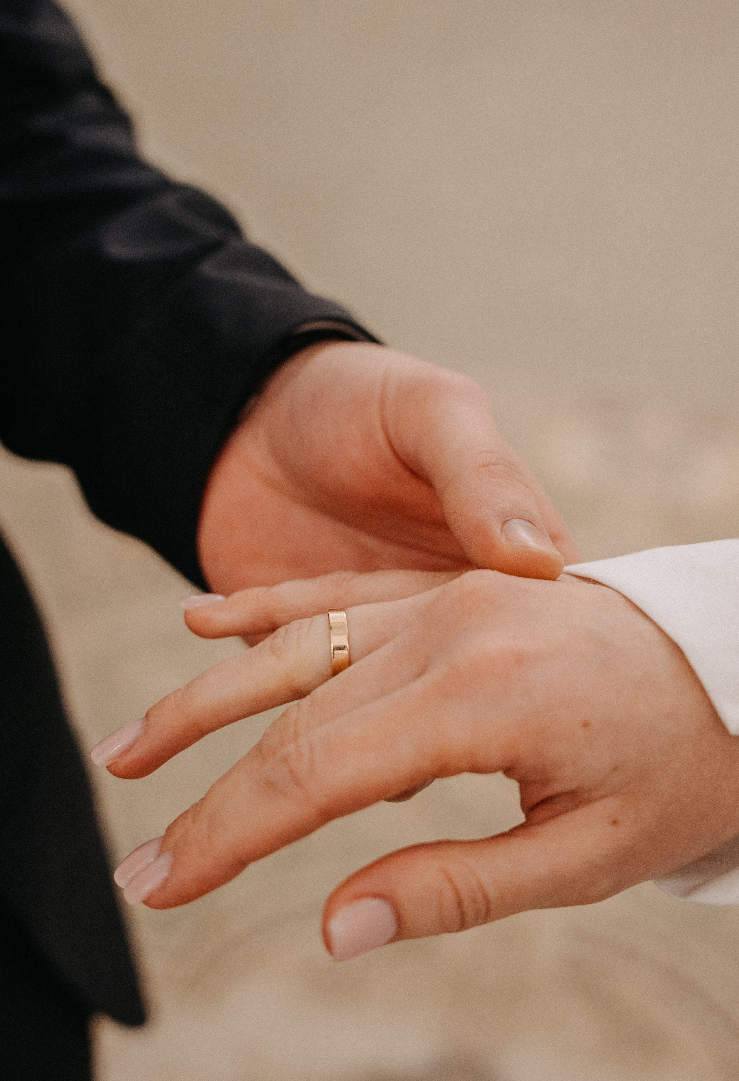 Свадебная фотосессия в Санкт-Петербурге. Федосова Елизавета - свадебный фотограф СПб. Фотосессия Дворец Бракосочетания №1