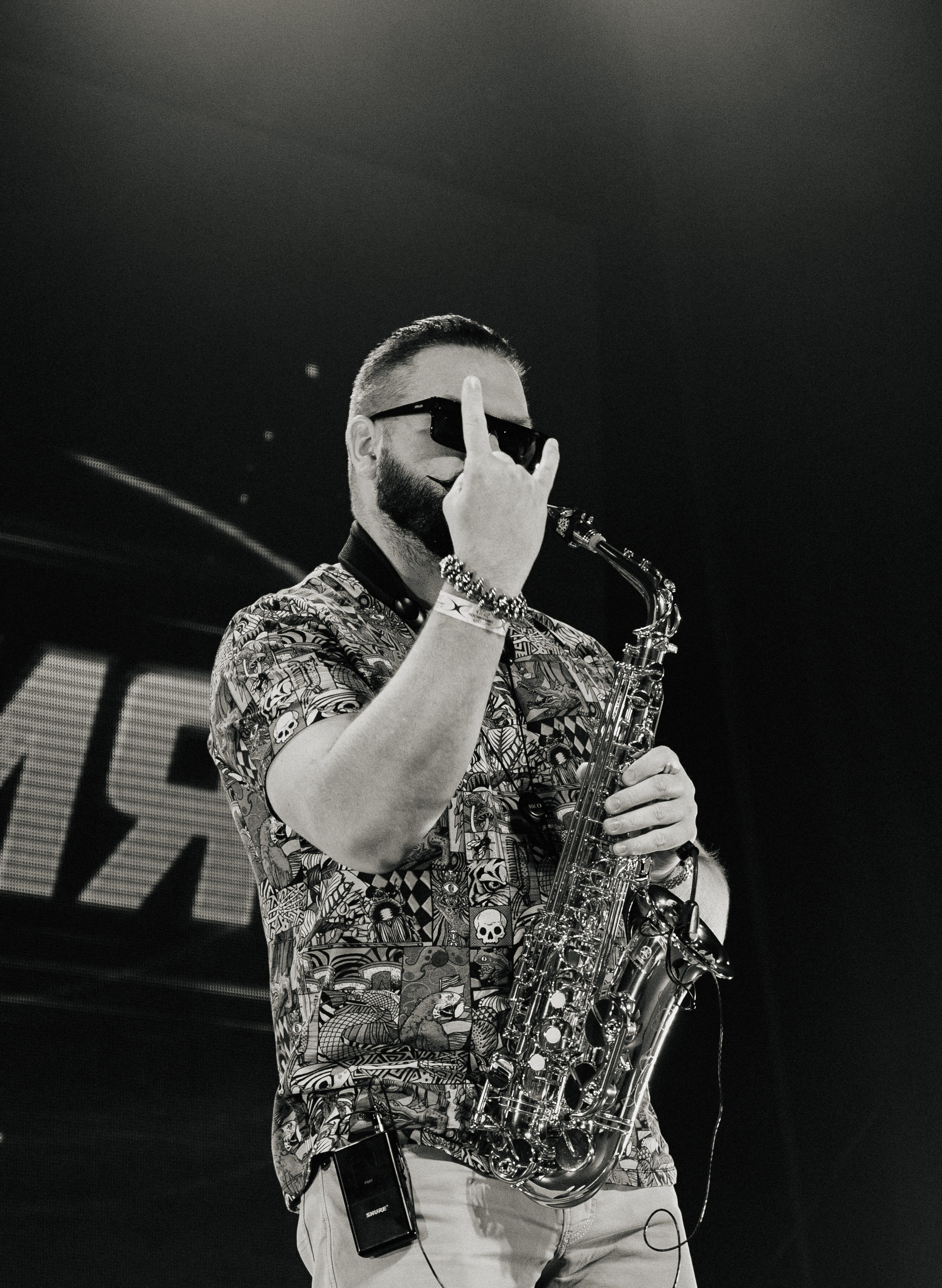 Интонация 01.03.2026 Космонавт. Фотограф в Санкт-Петербурге Федосова Елизавета