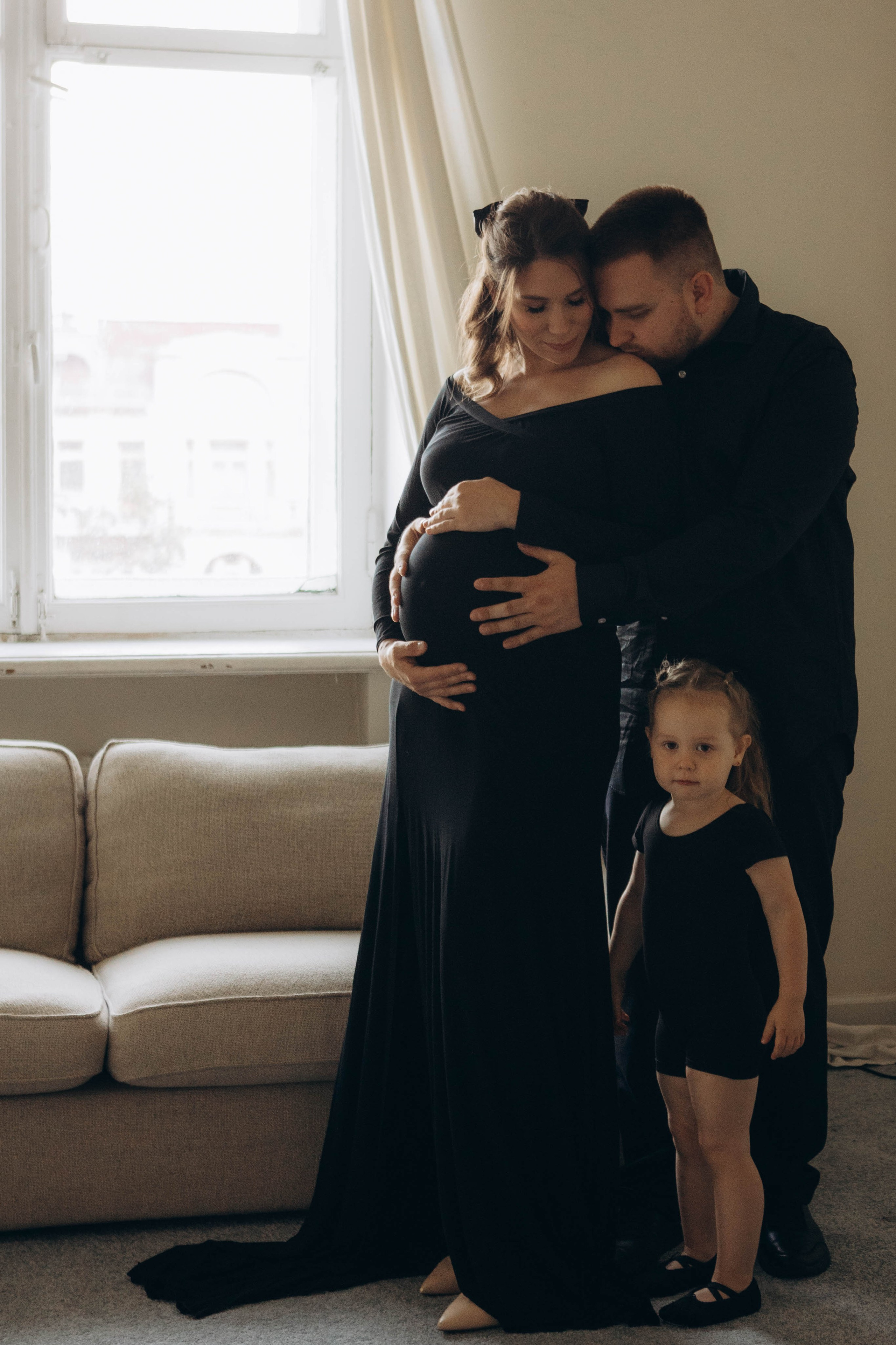 Екатерина 2. Наталья Косьянова. Ваш фотограф. Москва