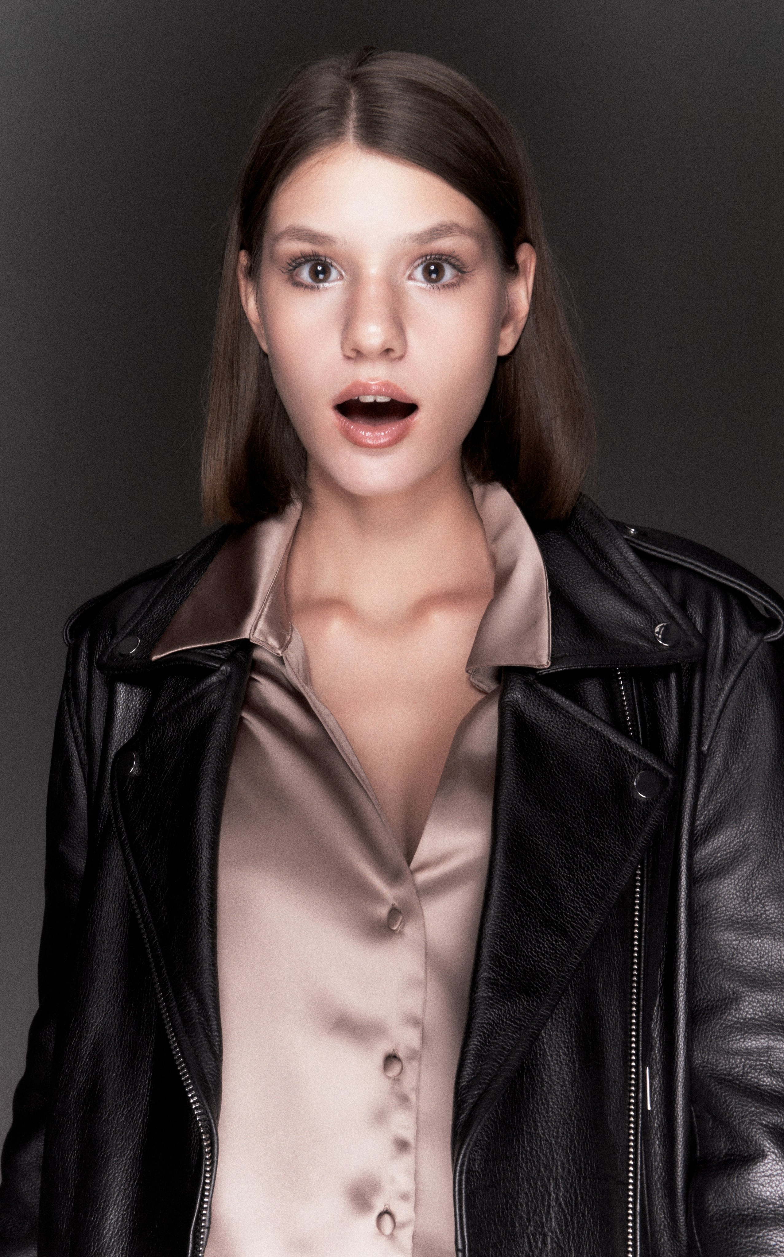 Съемка в косухе. Фотограф в Краснодаре Татьяна Вижевитова