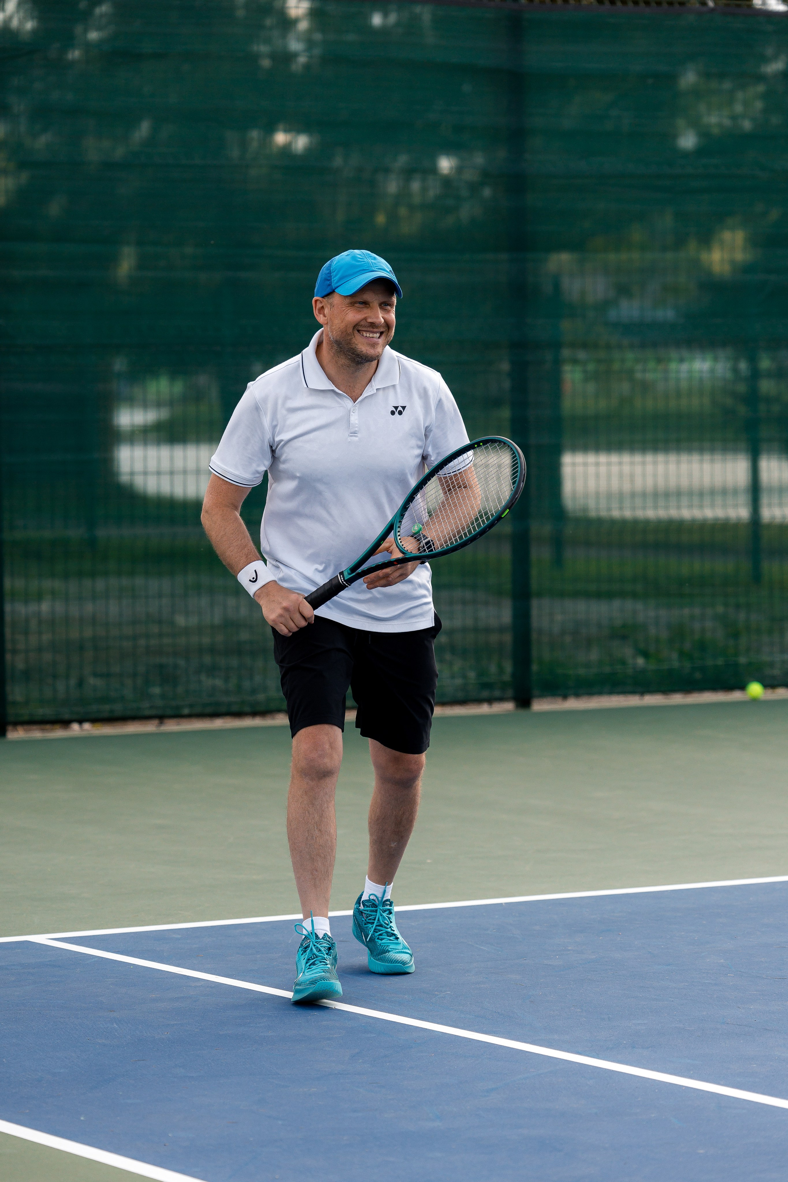 Репортажная съемка. Портретный фотограф в Москве Кислая Елизавета