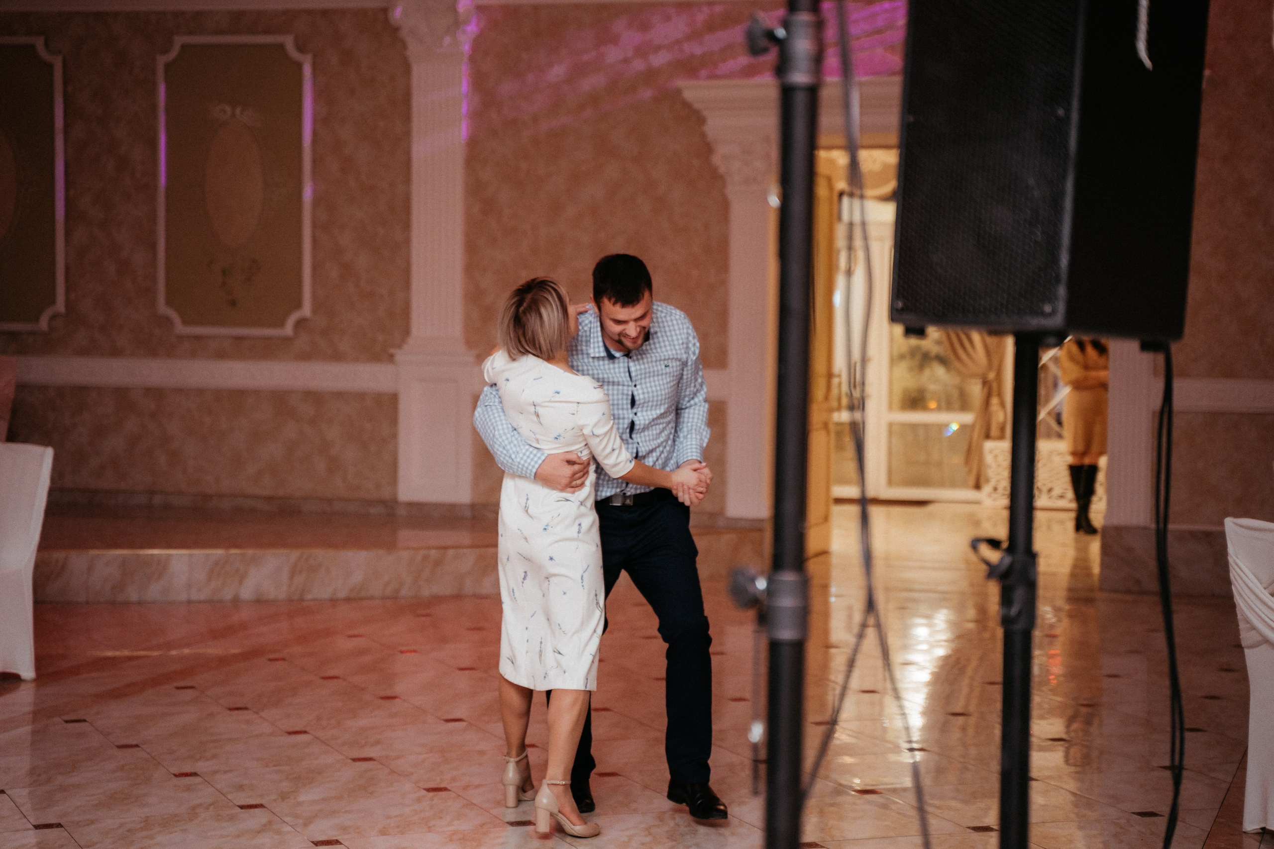 Новый год (РЭС). Свадебный фотограф в Симферополе