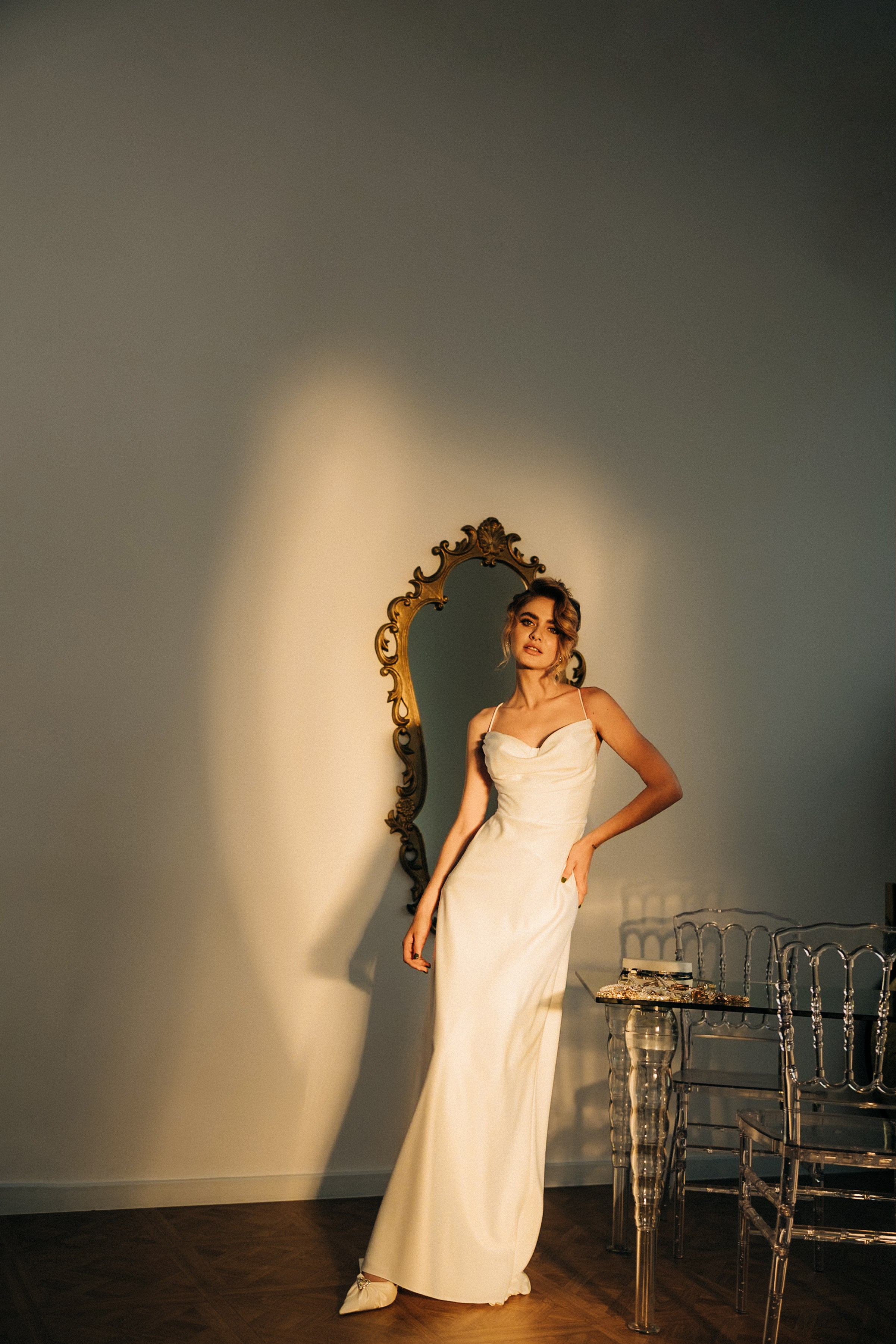 Фотограф Айвазова Наталья Краснодар