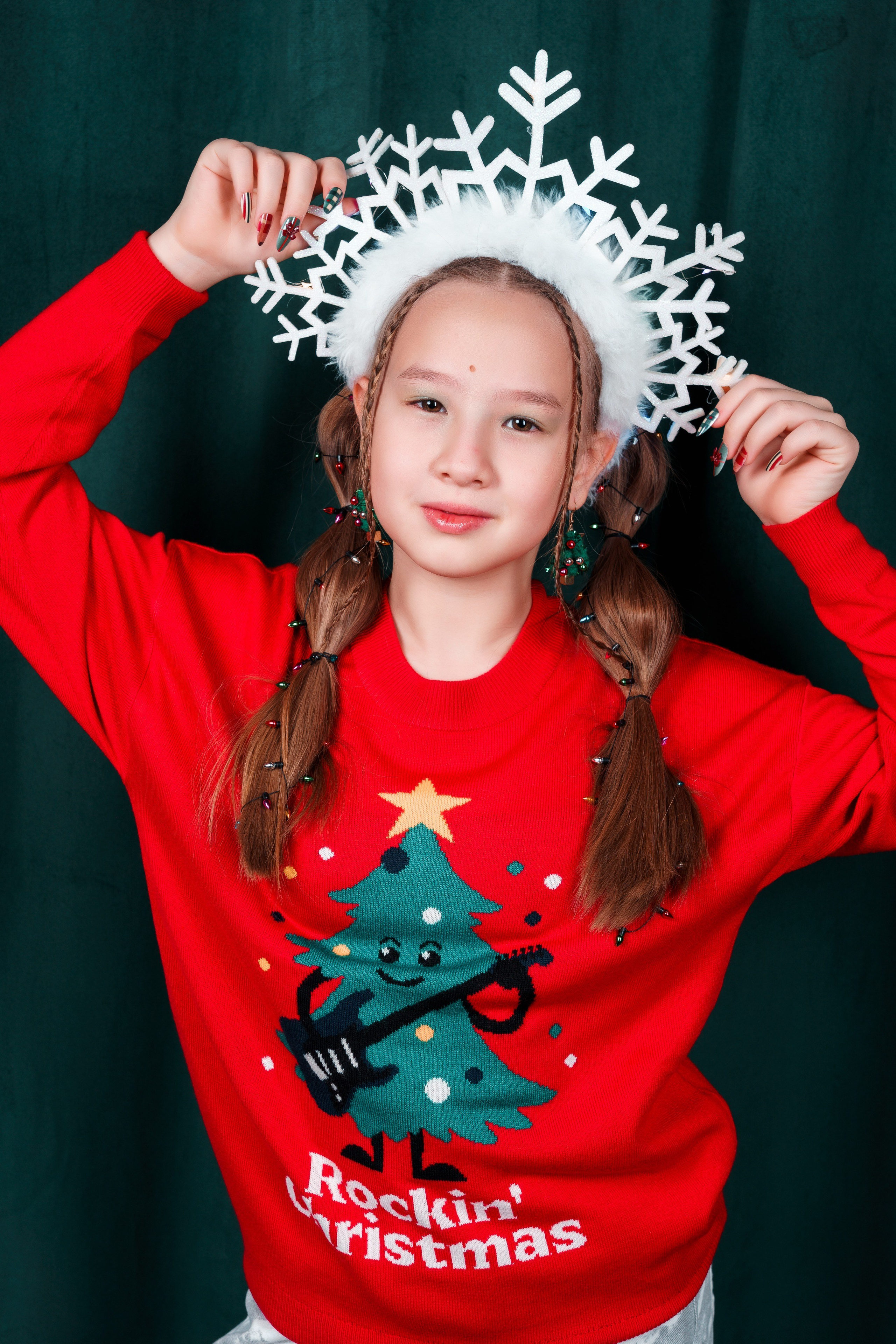 Way To Be Pro. Профессиональный фотограф в городе Астана Копанев Данил