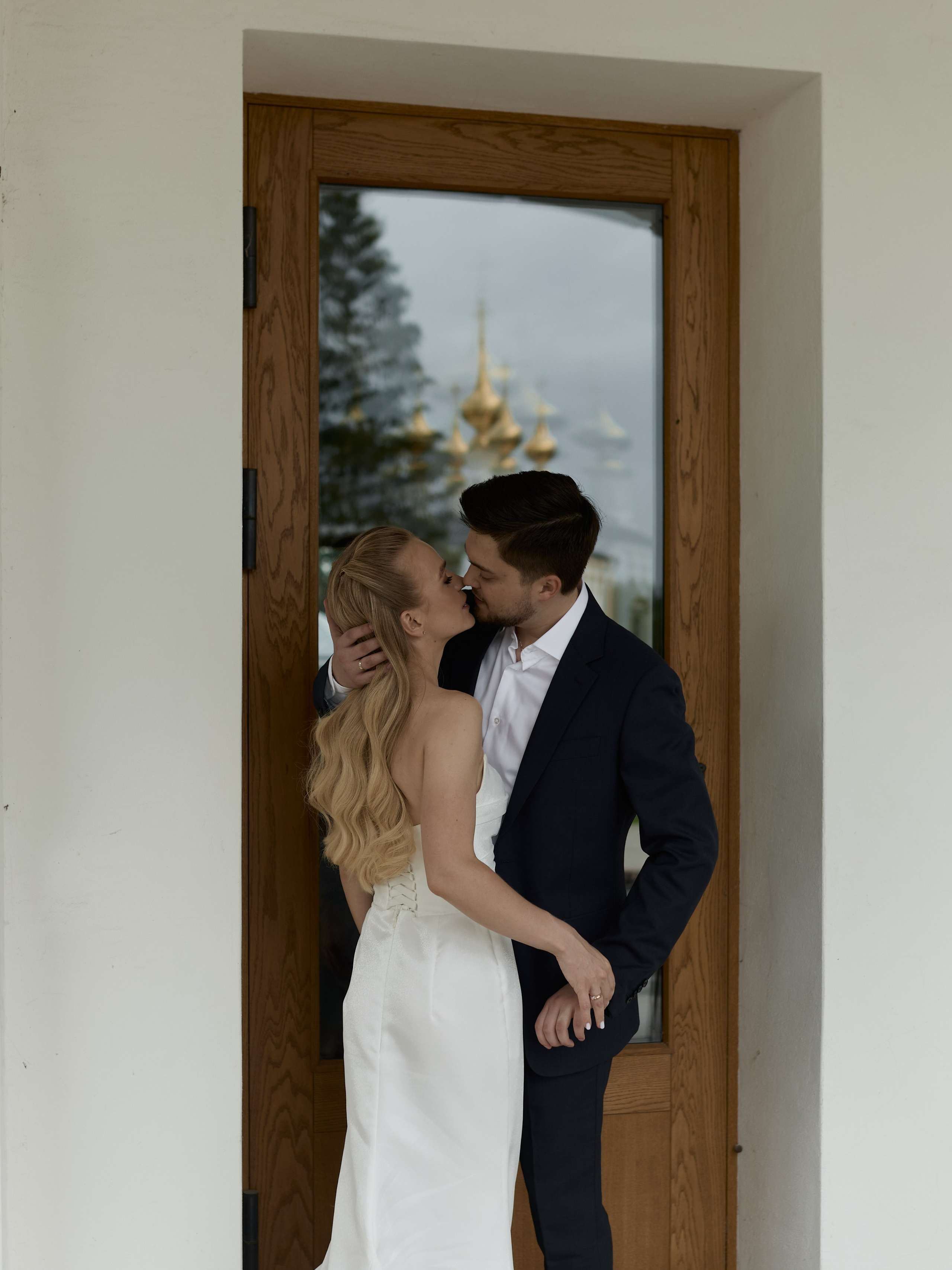 ♡. Фотограф во Владимире, Москве и Суздале-Виктория Чистякова