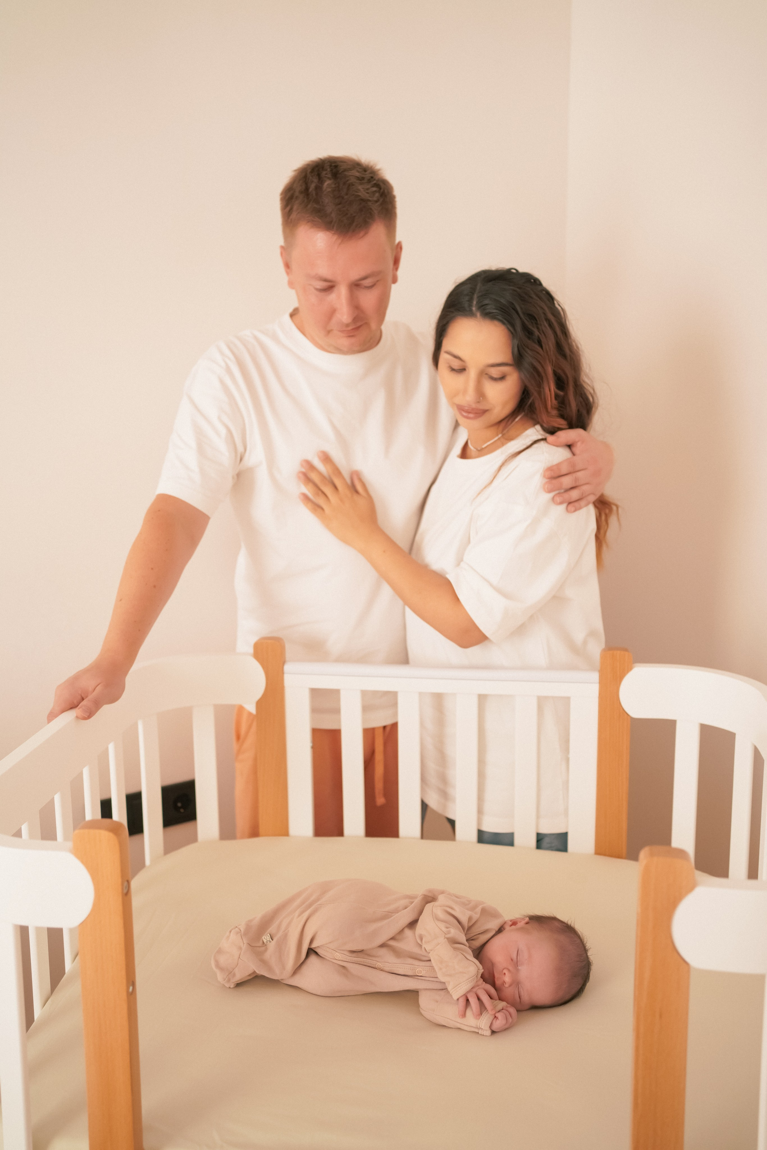 Малыши. Фотограф новорожденных, детский и семейный фотограф Алла Шостак