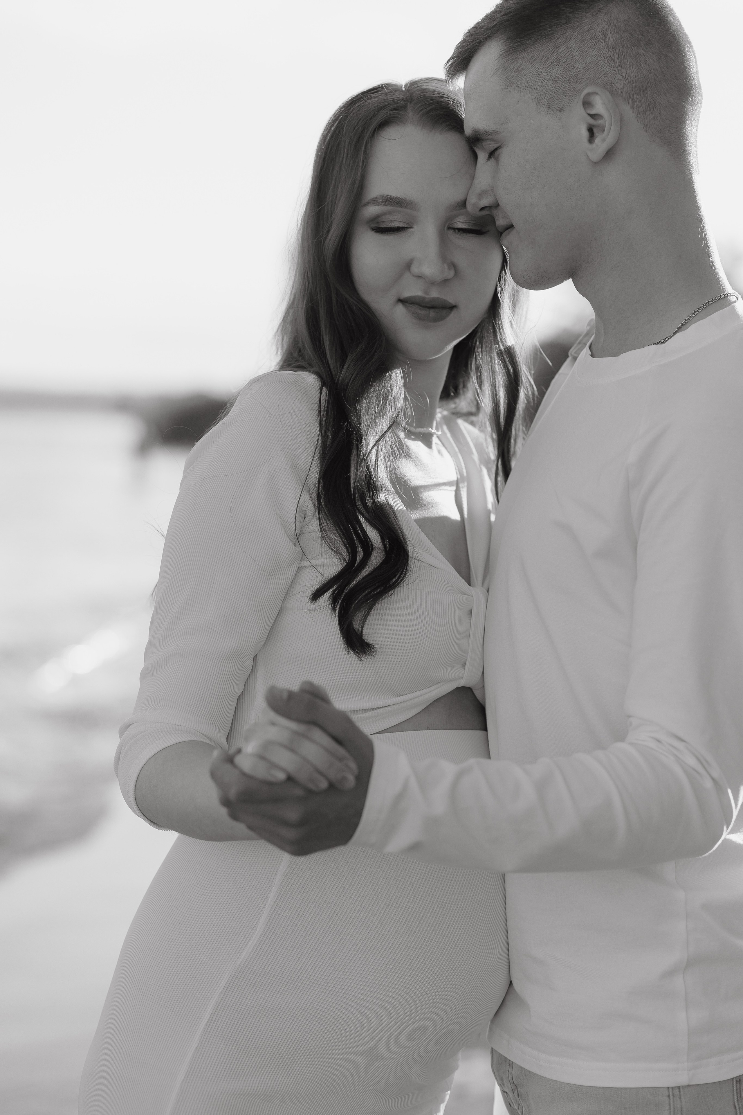 Даяна и Саша. Фотограф в Казани.Снимаю индивидуальные портреты, love story и свадьбы