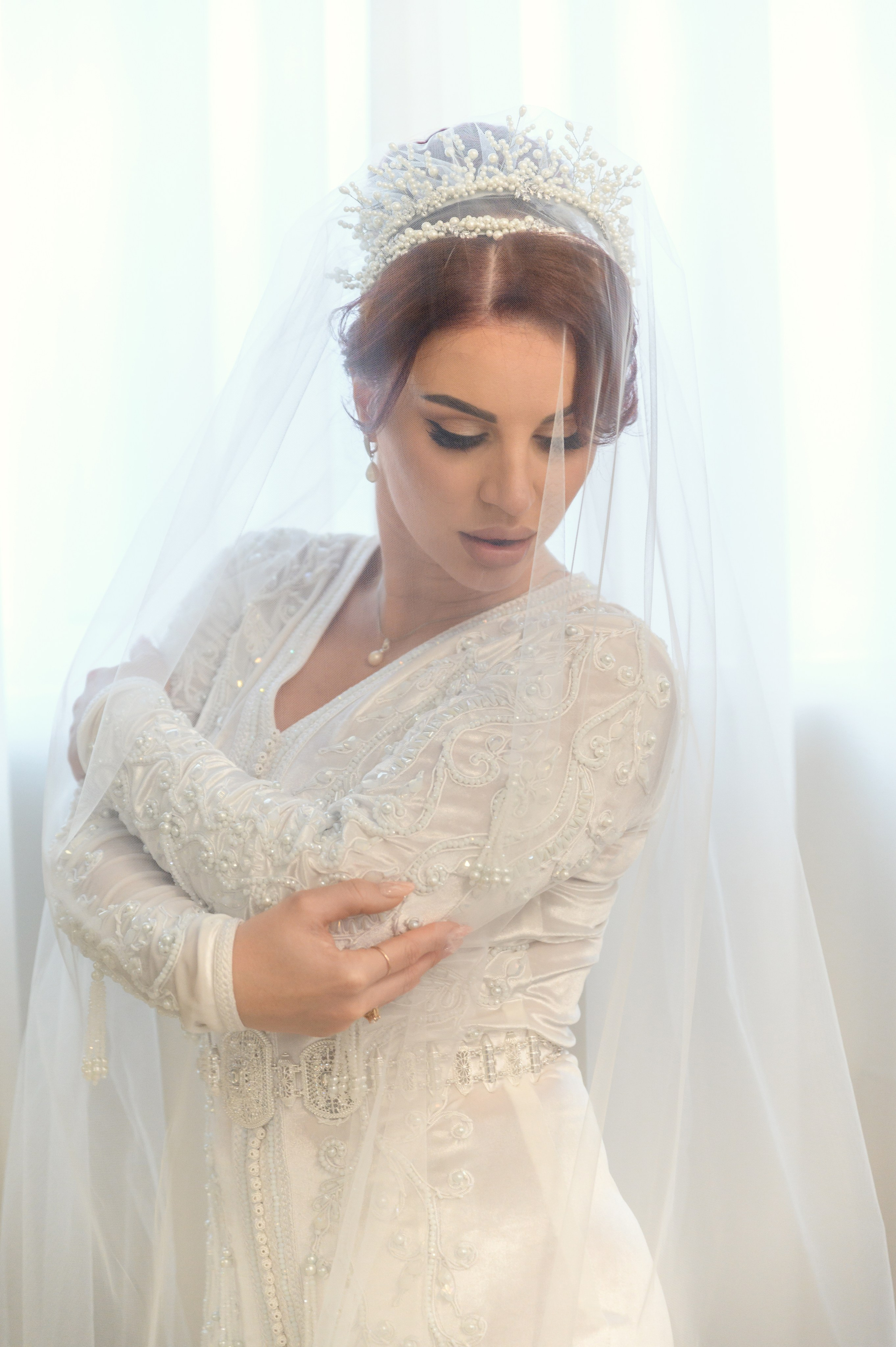 Свадьба Лены и Кирилла. Фотограф Светозар Андреев