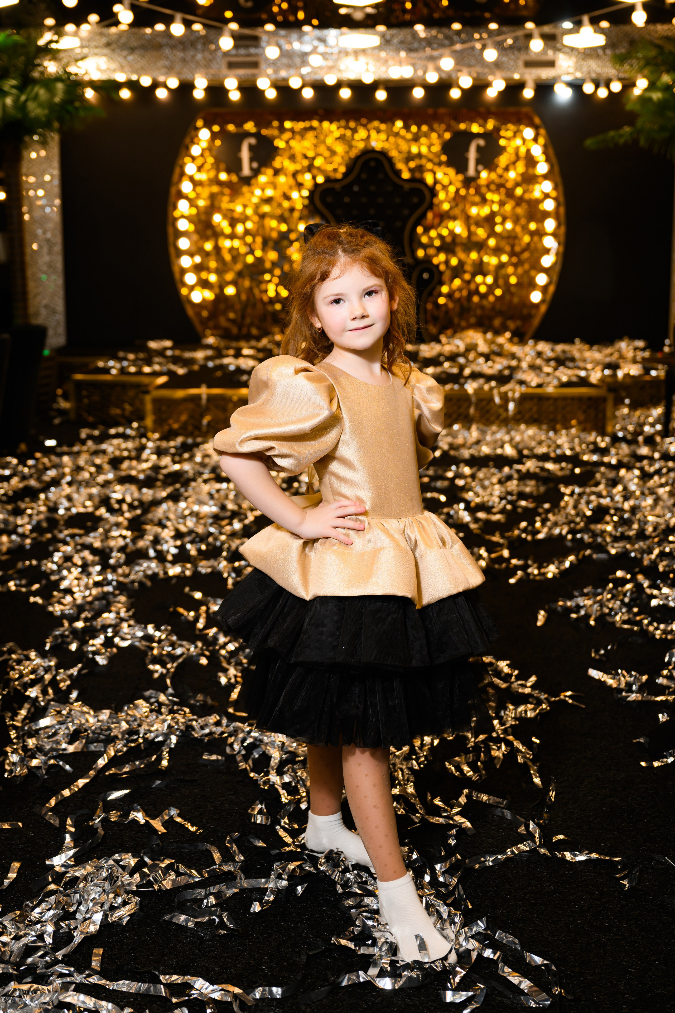 27.01.26. Свадебный и семейный фотограф в Краснодаре