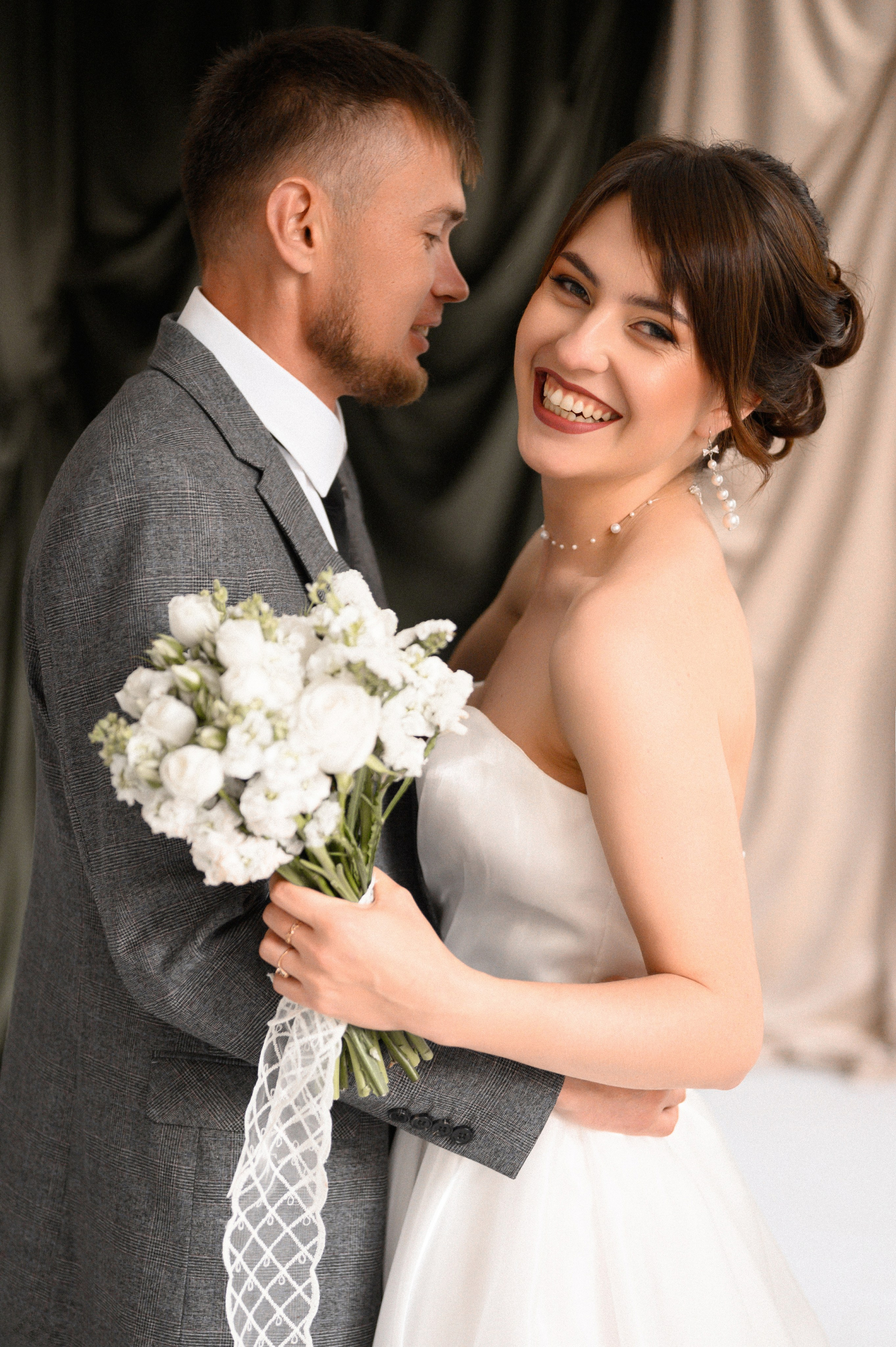 14.06.25. Свадебный и семейный фотограф в Краснодаре