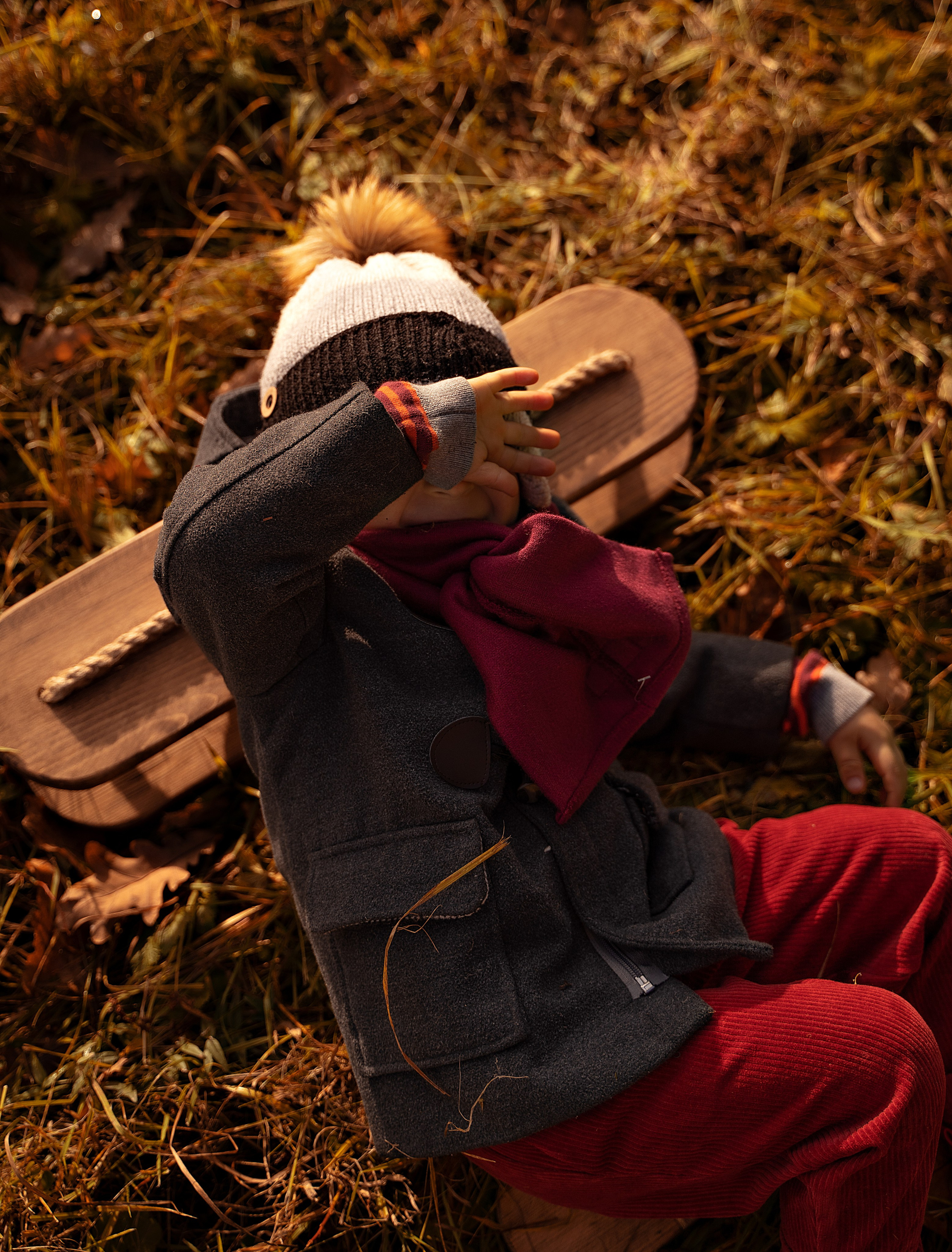 Дмитрий Юлия и Мишенька. Свадебный фотограф Санкт-Петербург, Сочи, Питер, Выборг, Луга, Псков