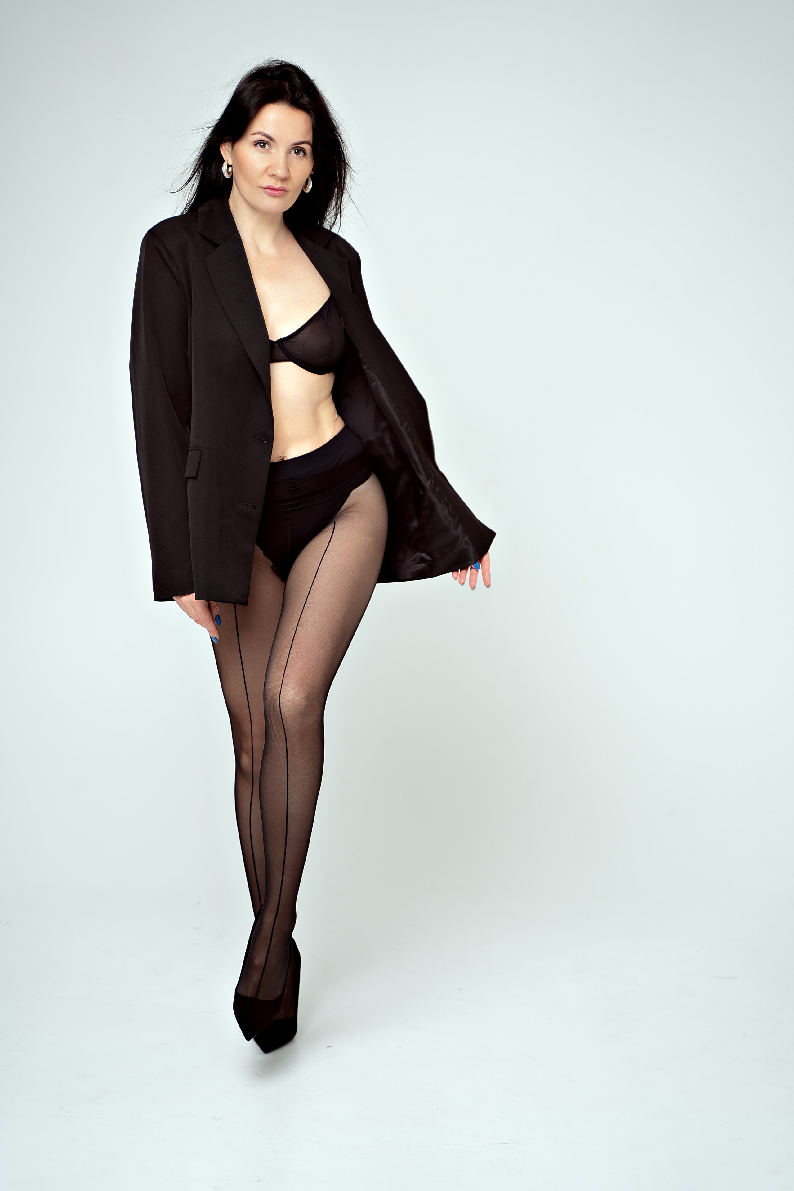 Дарья. Свадебный фотограф Санкт-Петербург, Сочи, Питер, Выборг, Луга, Псков